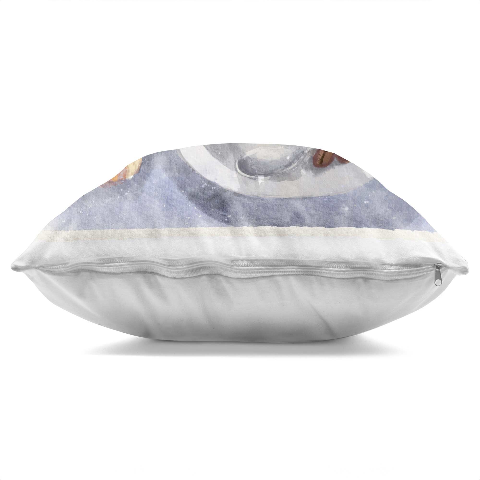 Stupell Industries PLO-874-SQW-18X18 Accent-Pillows - View #2