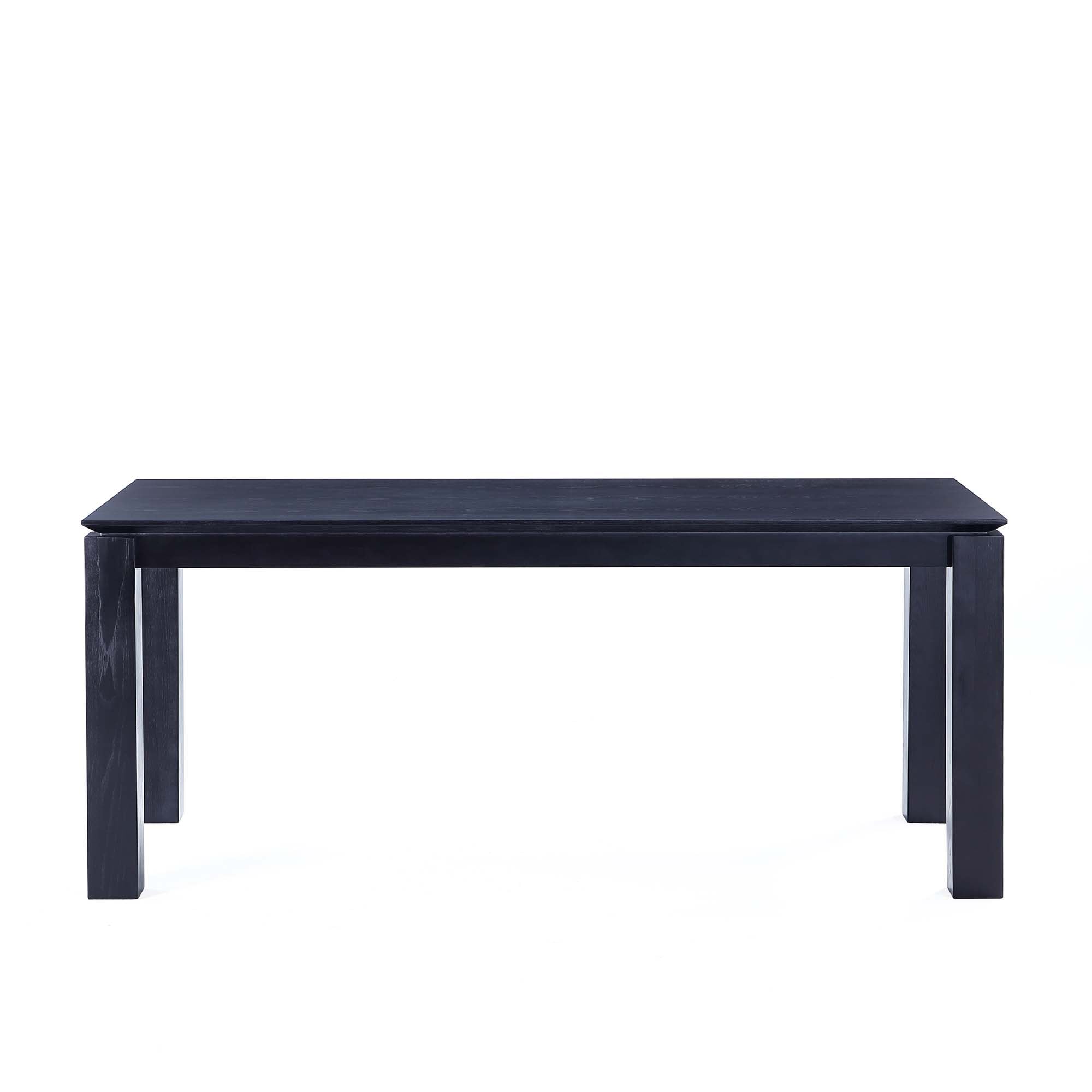 Manhattan Comfort 6-DT02DC052-GY Dining-Sets - View #6