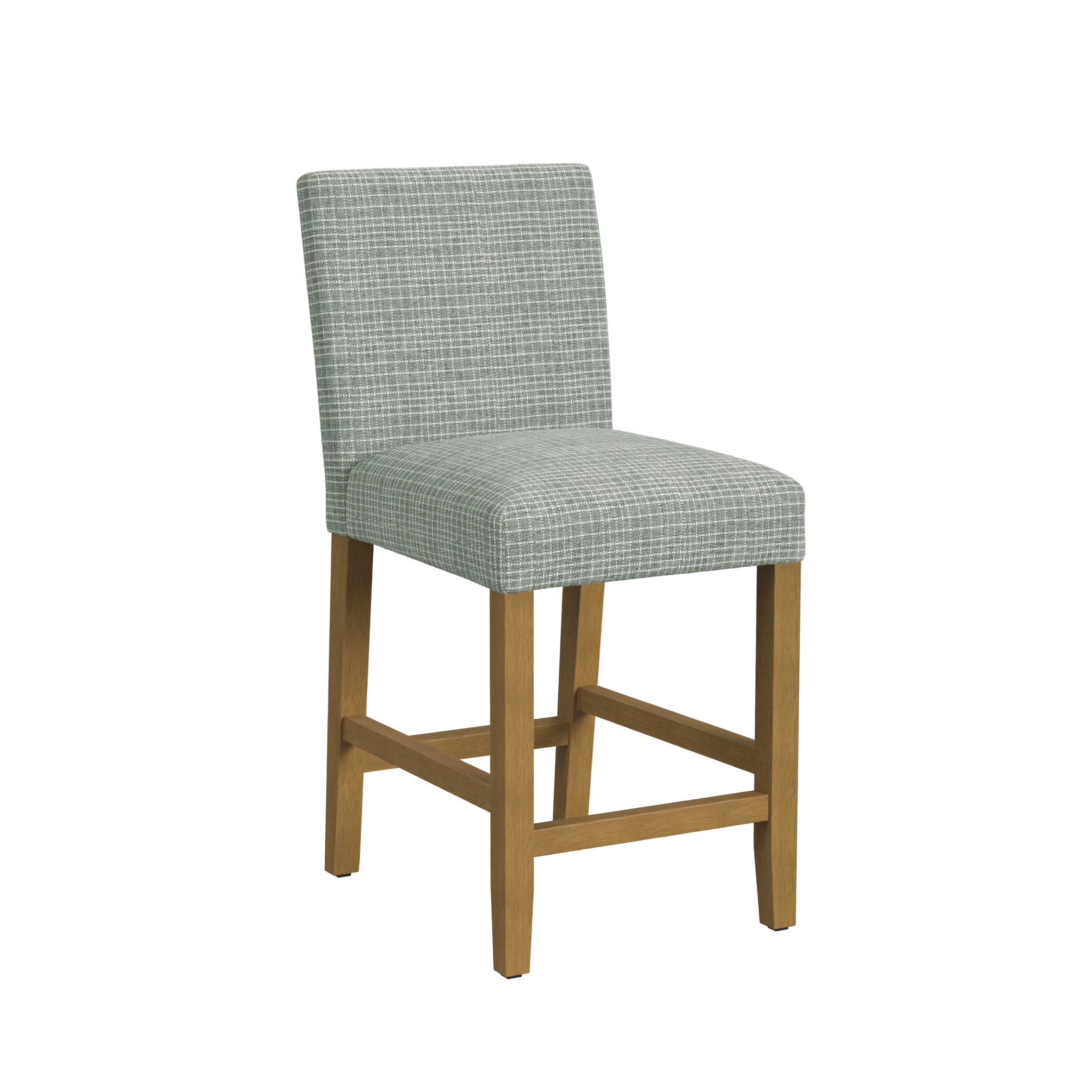 HomePop K8680.24-F2428 stools - View #3