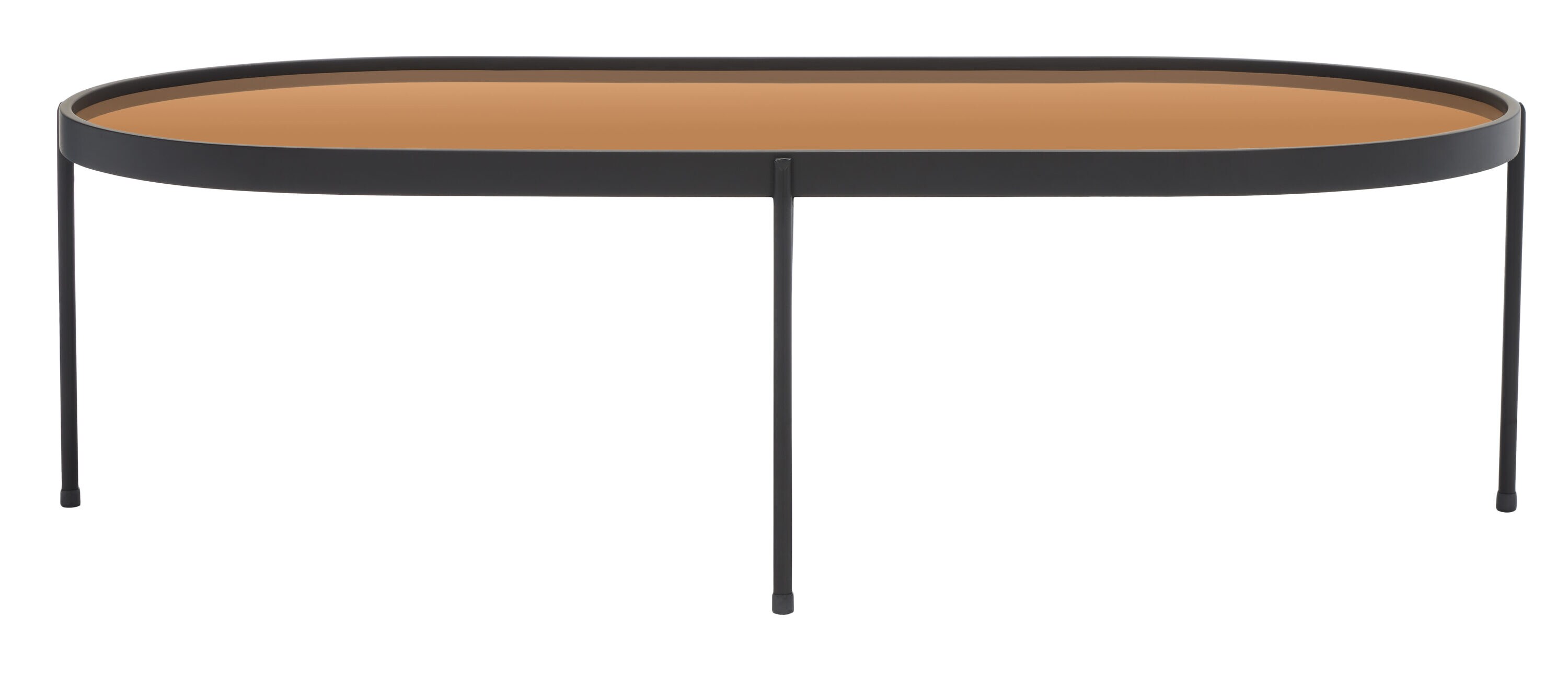 Safavieh COF4219A Coffee-Tables - View #7