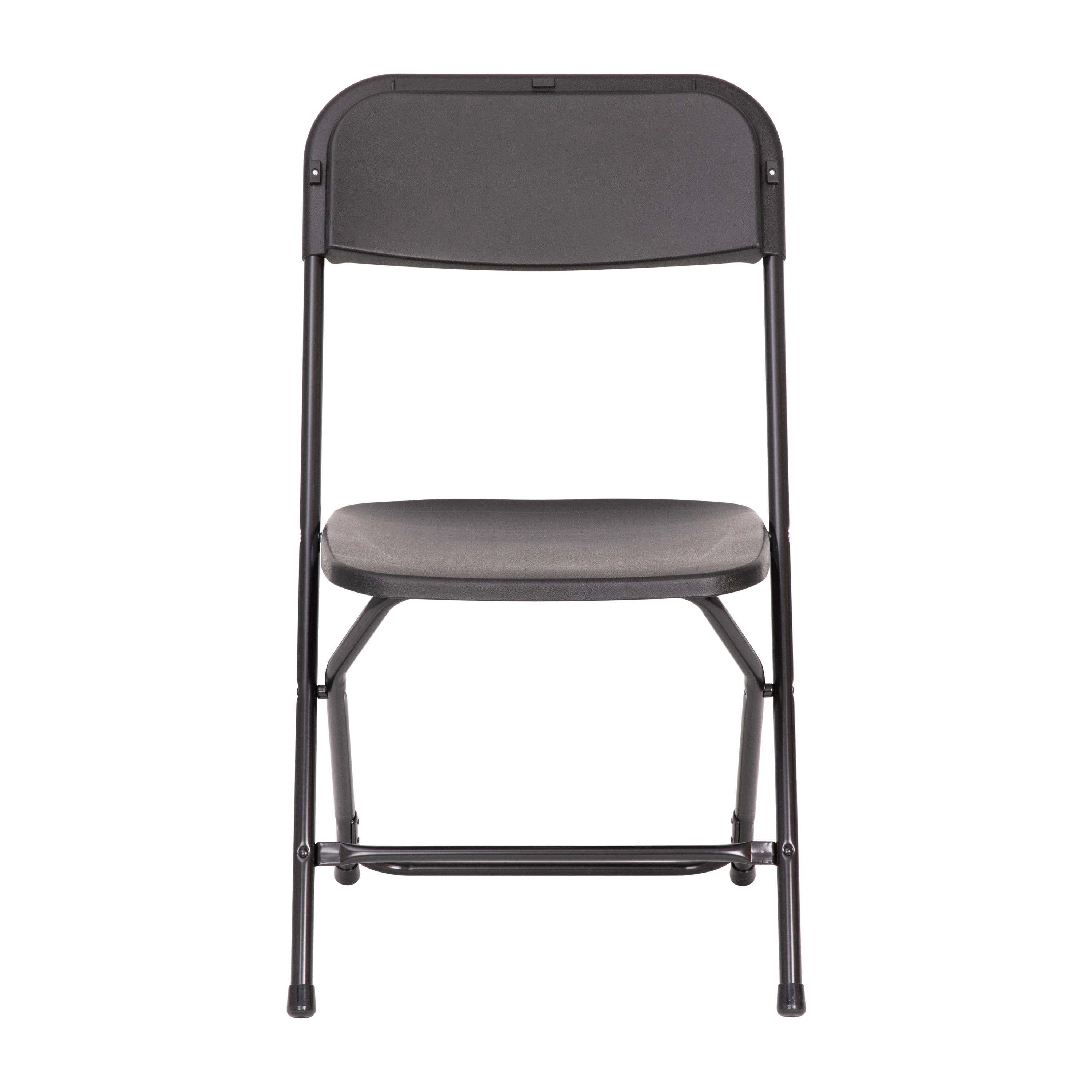 Flash Furniture 196861019661 Folding-Chairs - View #2