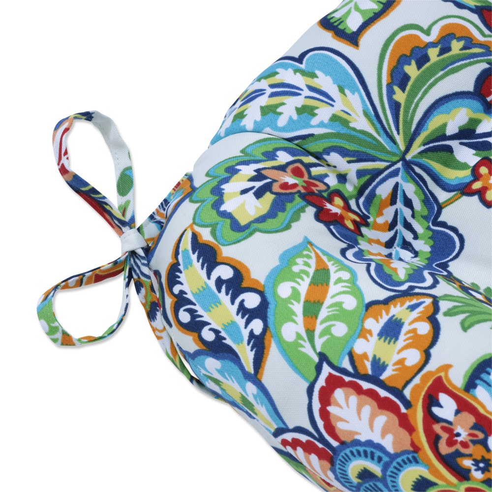 Pillow Perfect 681665 Patio-Furniture-Cushions - View #4