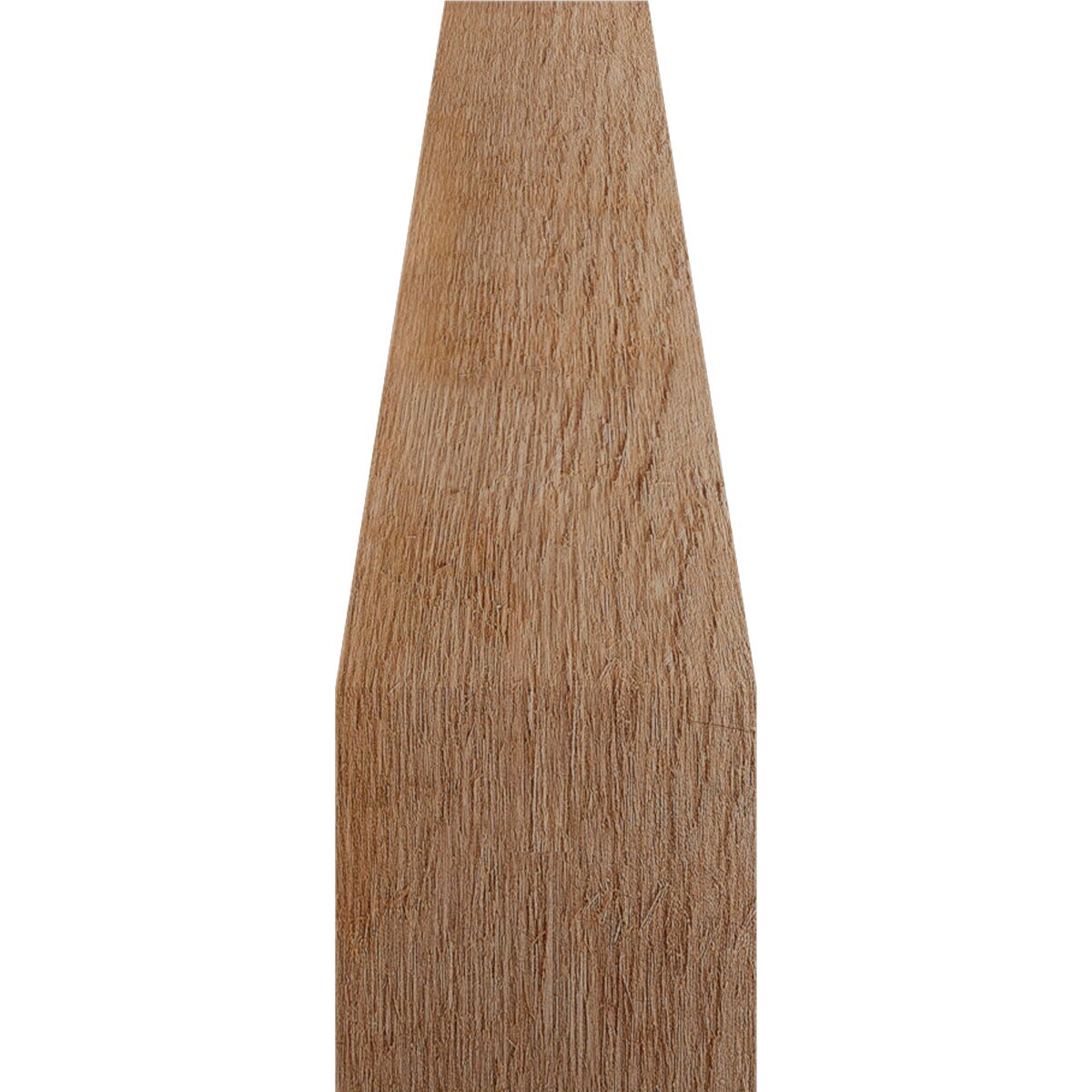 Ekena Millwork BRC06X22X22WTL00RWR braces - View #4