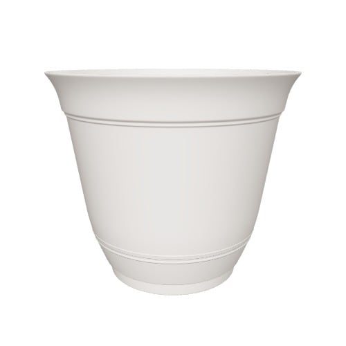 Three-dimensional representation of the product