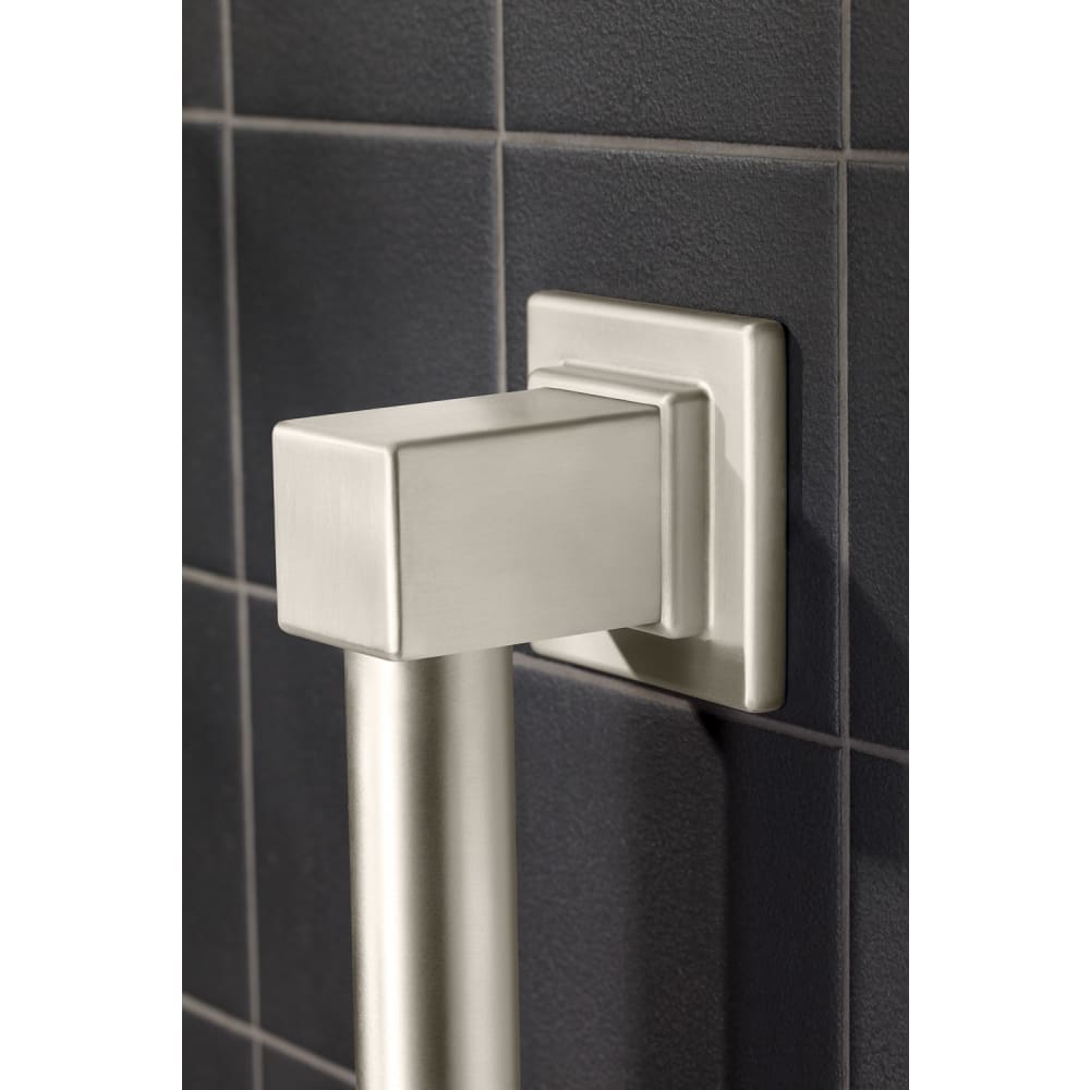 Moen YG8818BL Grab-Bars - View #3