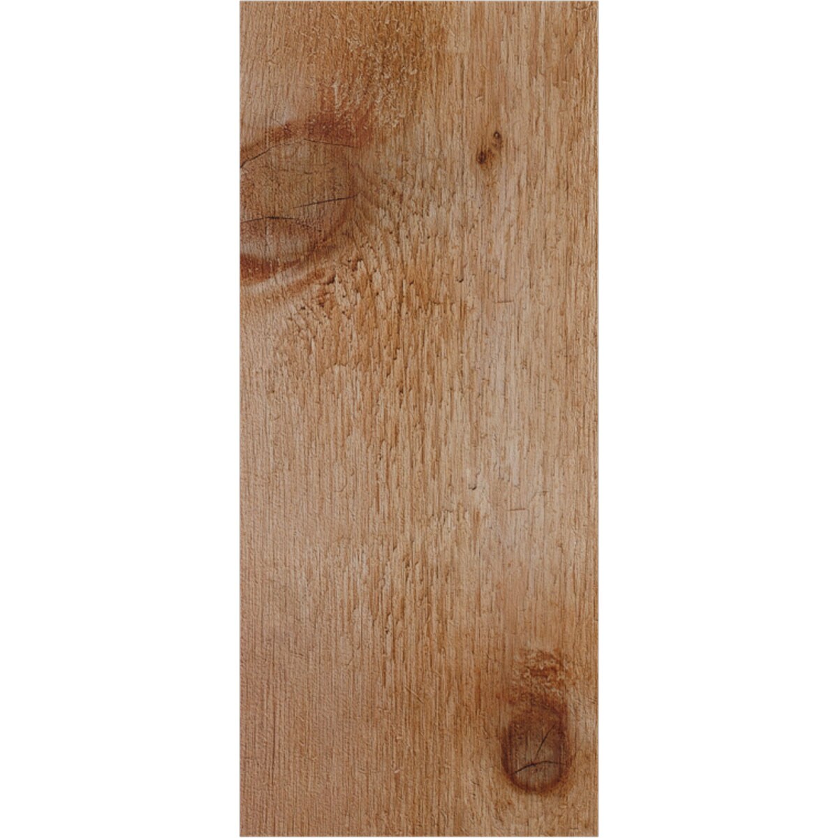 Ekena Millwork COR06X06X14CRE00RWR corbels - View #4