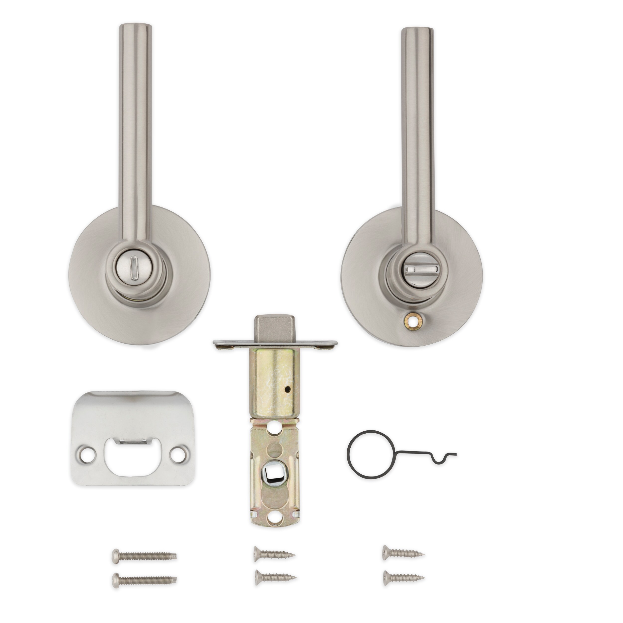 RELIABILT 93570-034 Door-Handles - View #8