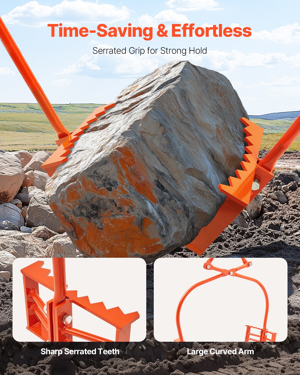 SVOPES SVOPESYMBYQ2412000V0 Logging-Tools - View #4