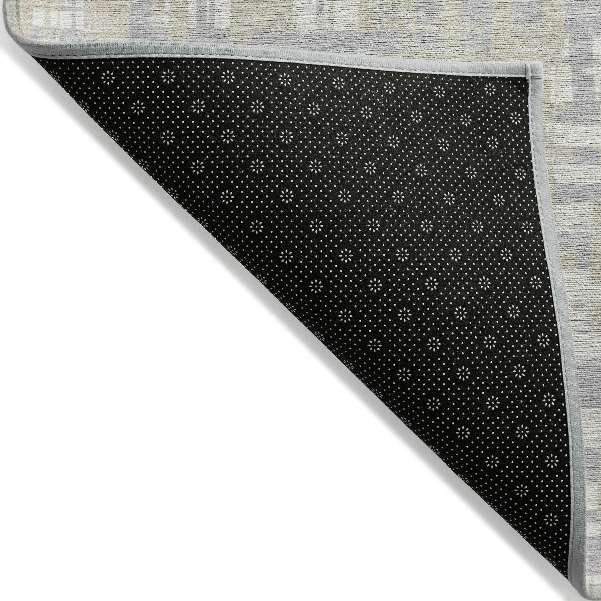 Addison Rugs ACN1060BG3X5 rugs - View #3