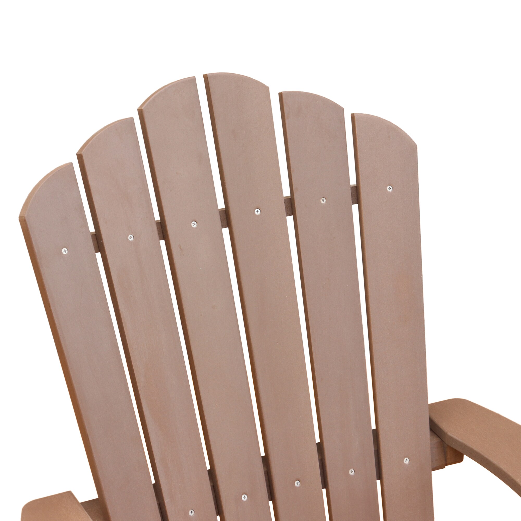 Modern Muse MBM-PKD02-BR Patio-Chairs - View #9