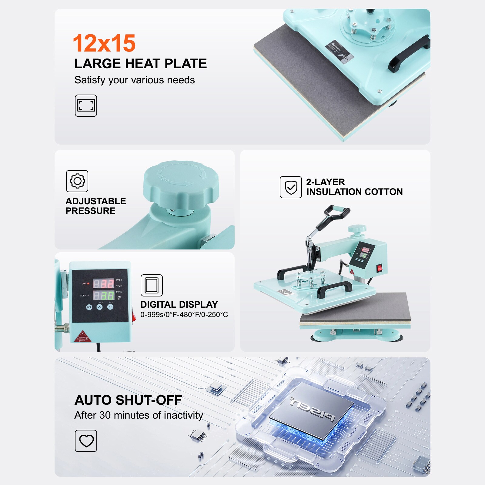 SVOPES SCYTS30OZ12104437V1 Crafting-Machines-Accessories - View #6