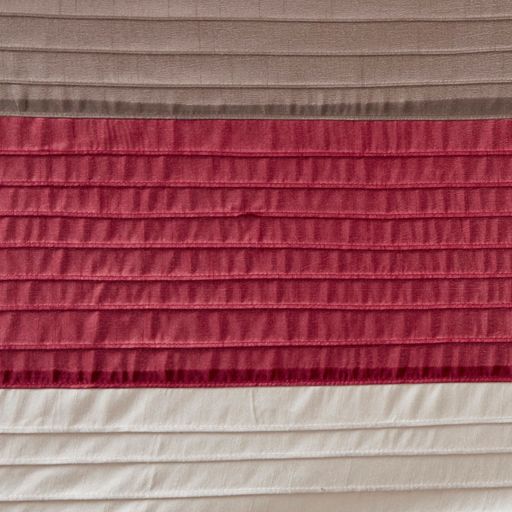 Gracie Mills GRACE-122-07PM Shower-Curtains-Liners - View #4