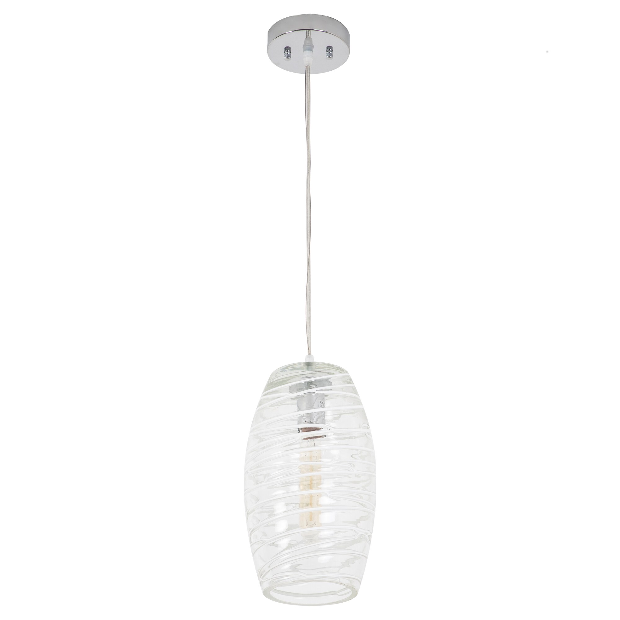 Maxax 19200-1CW Pendant-Lights - View #5