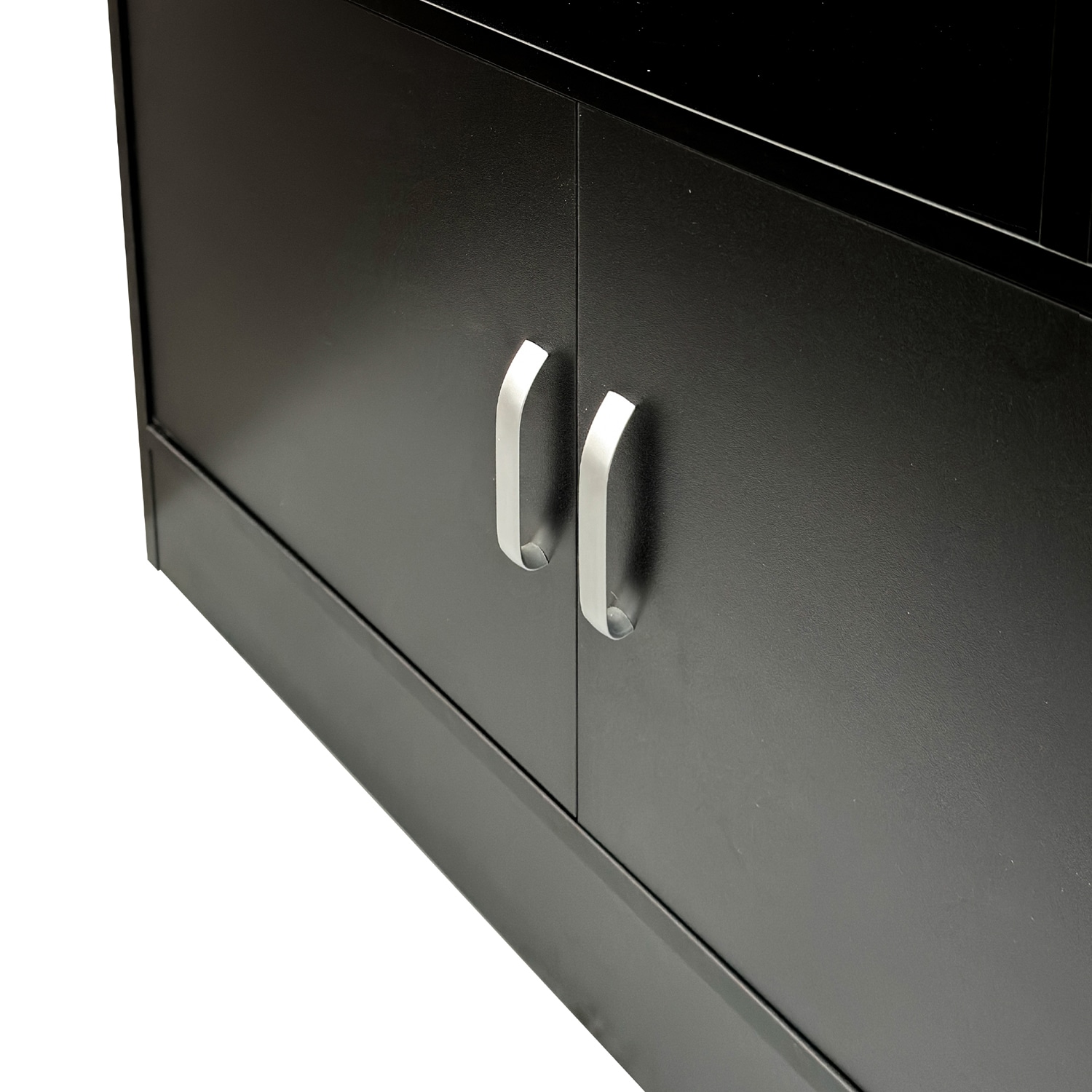 GZMR GZ-HW61830WH bookcases - View #7