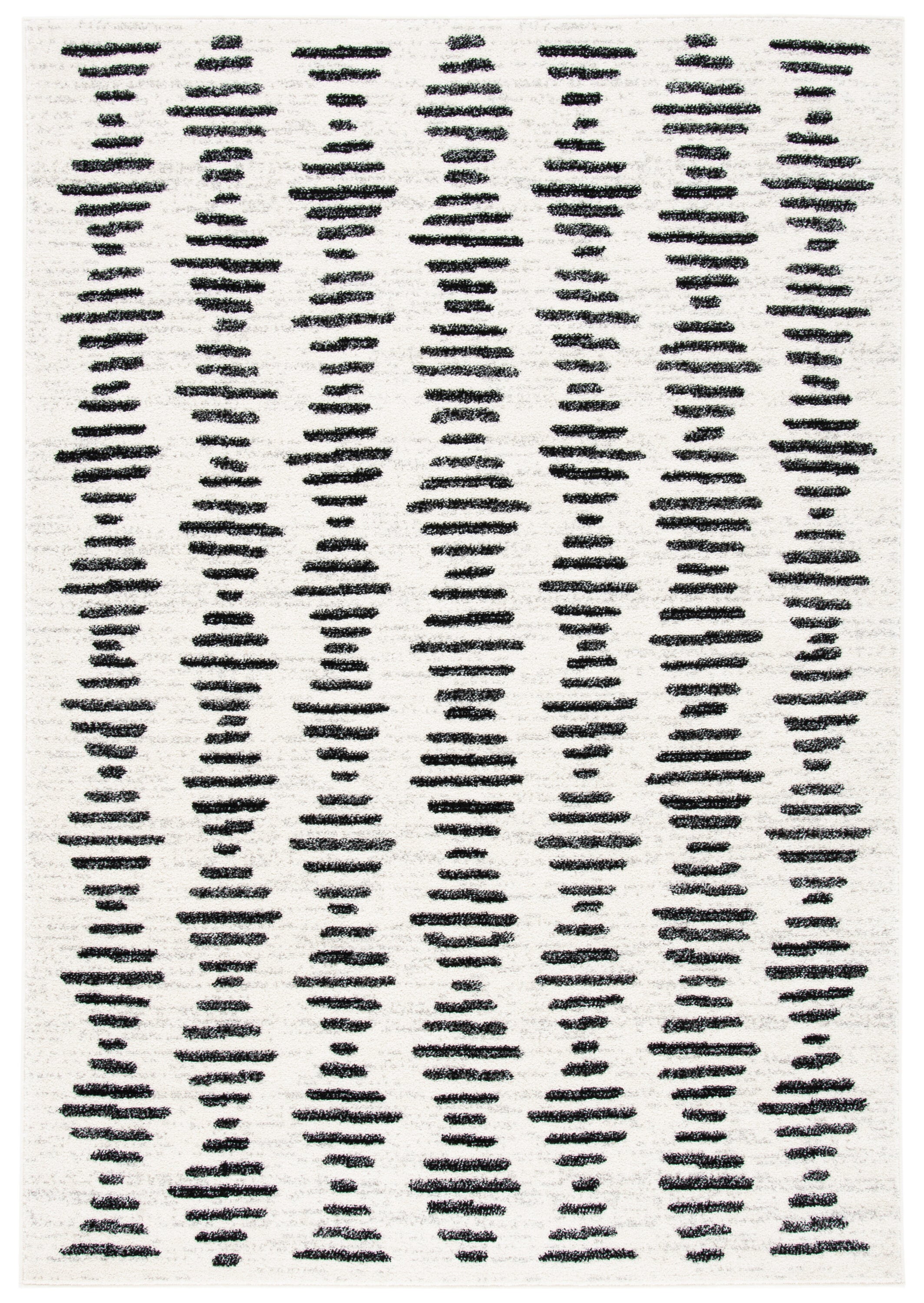 Safavieh TUL644A-4 rugs - View #2