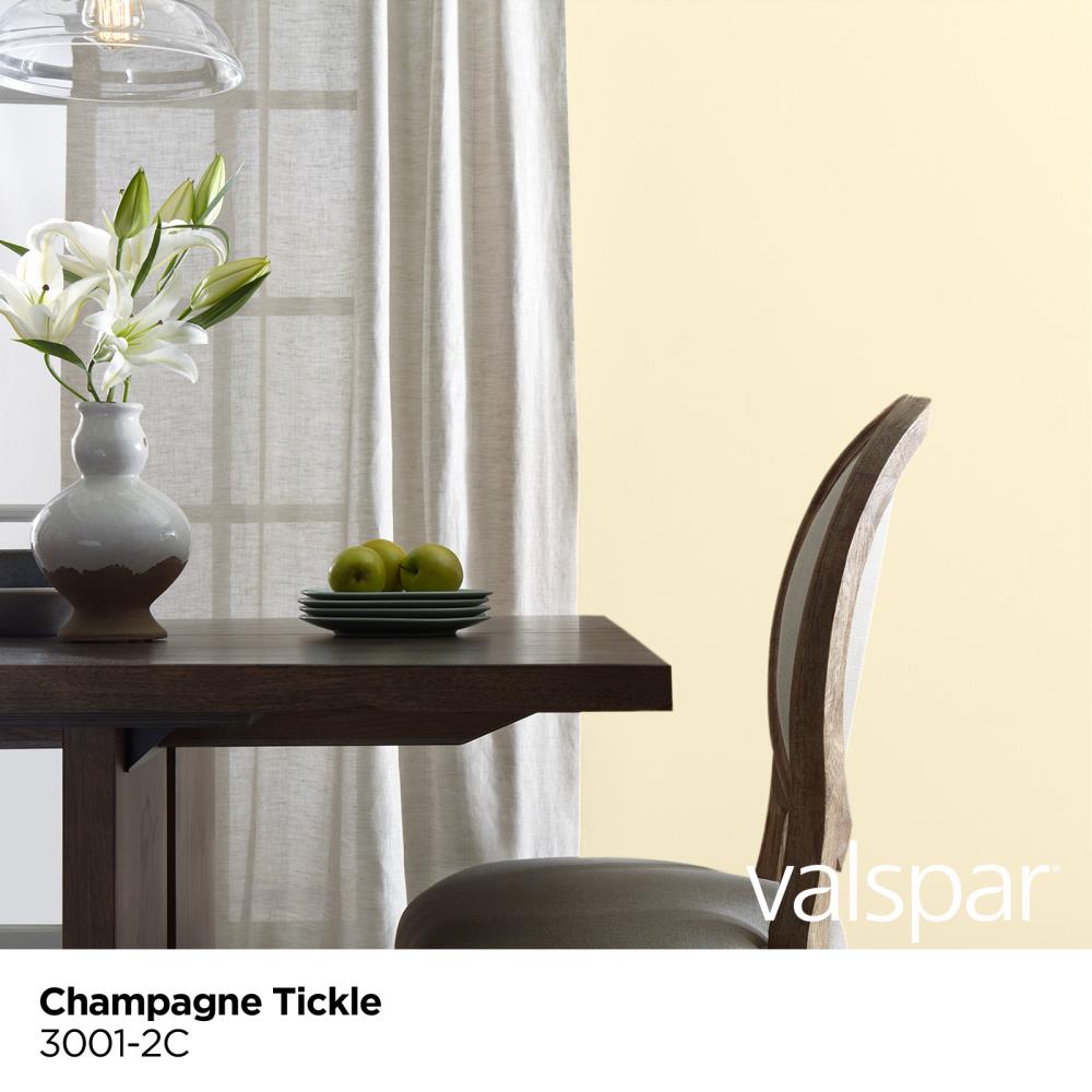 Valspar 3001-2C-2916574 Int-Ext-Paint - View #3