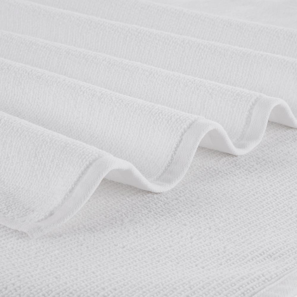WestPoint Home 079465051476 Bath-Towels - View #2