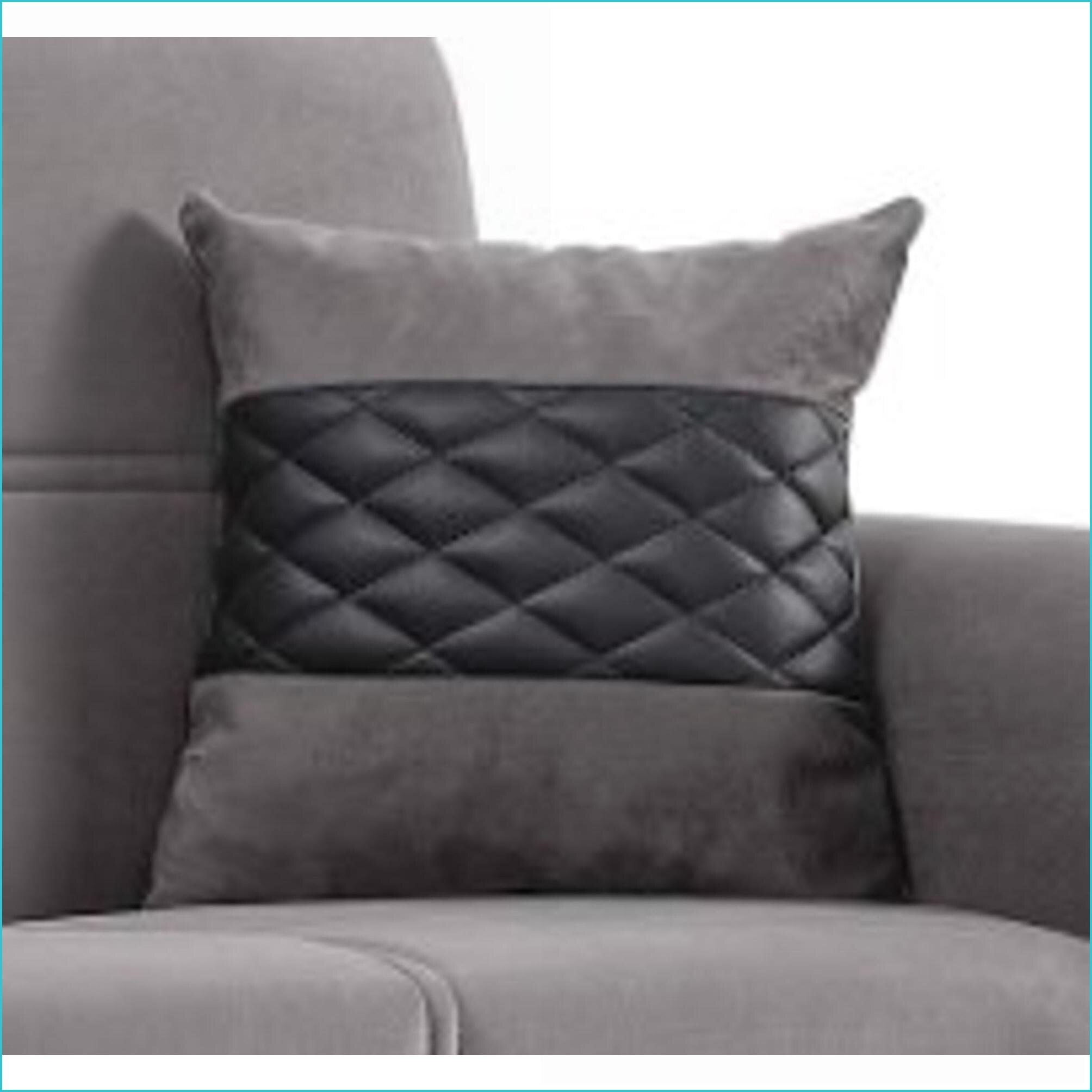 Watnature SUHRMCQ2NTXW Patio-Sofas-Daybeds - View #4