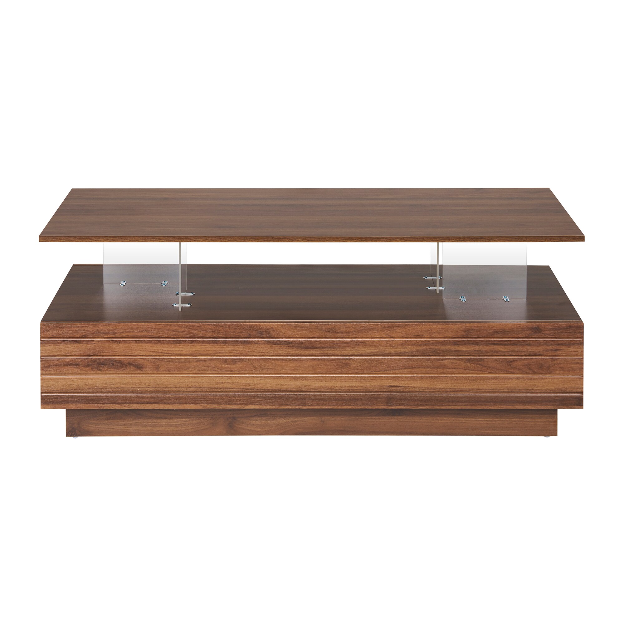 ModernLuxe L3P-N735P250962D Coffee-Tables - View #12