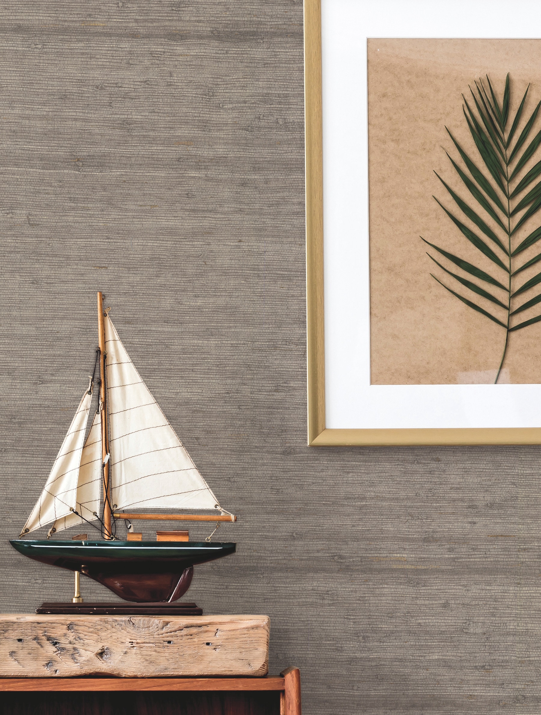 York Wallcoverings CV4403 wallpaper - View #2