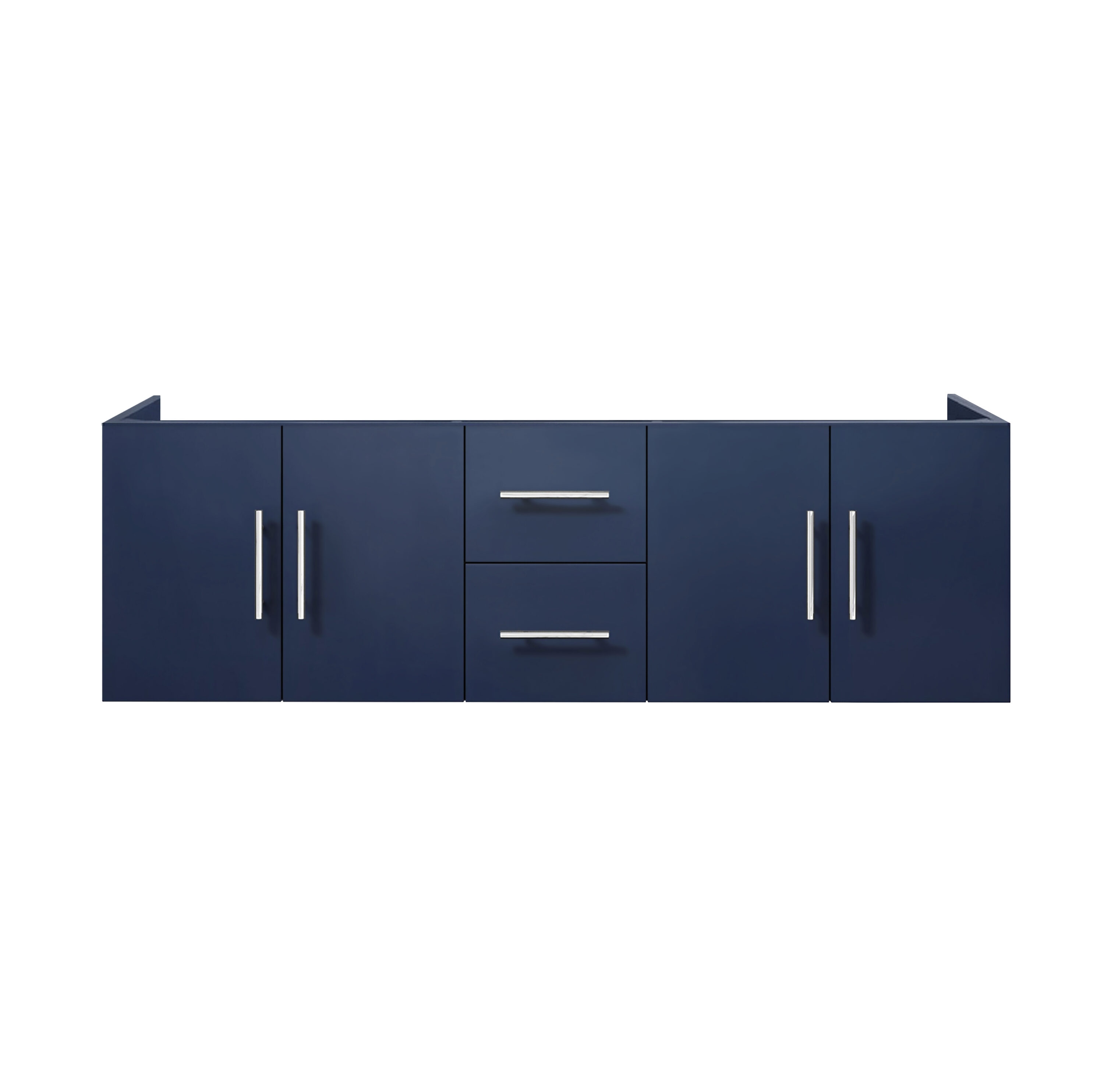 Lexora LG192260DE00000 vanities - View #2