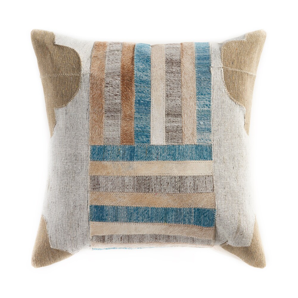 LR Home 0527A9984934J8 Accent-Pillows - View #3