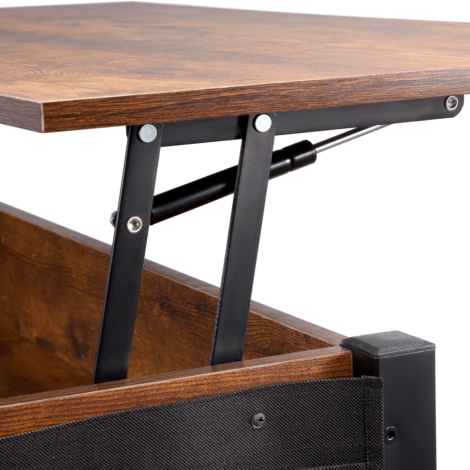 SVOPES SVOPESKFZZFX409217V0 End-Tables - View #10