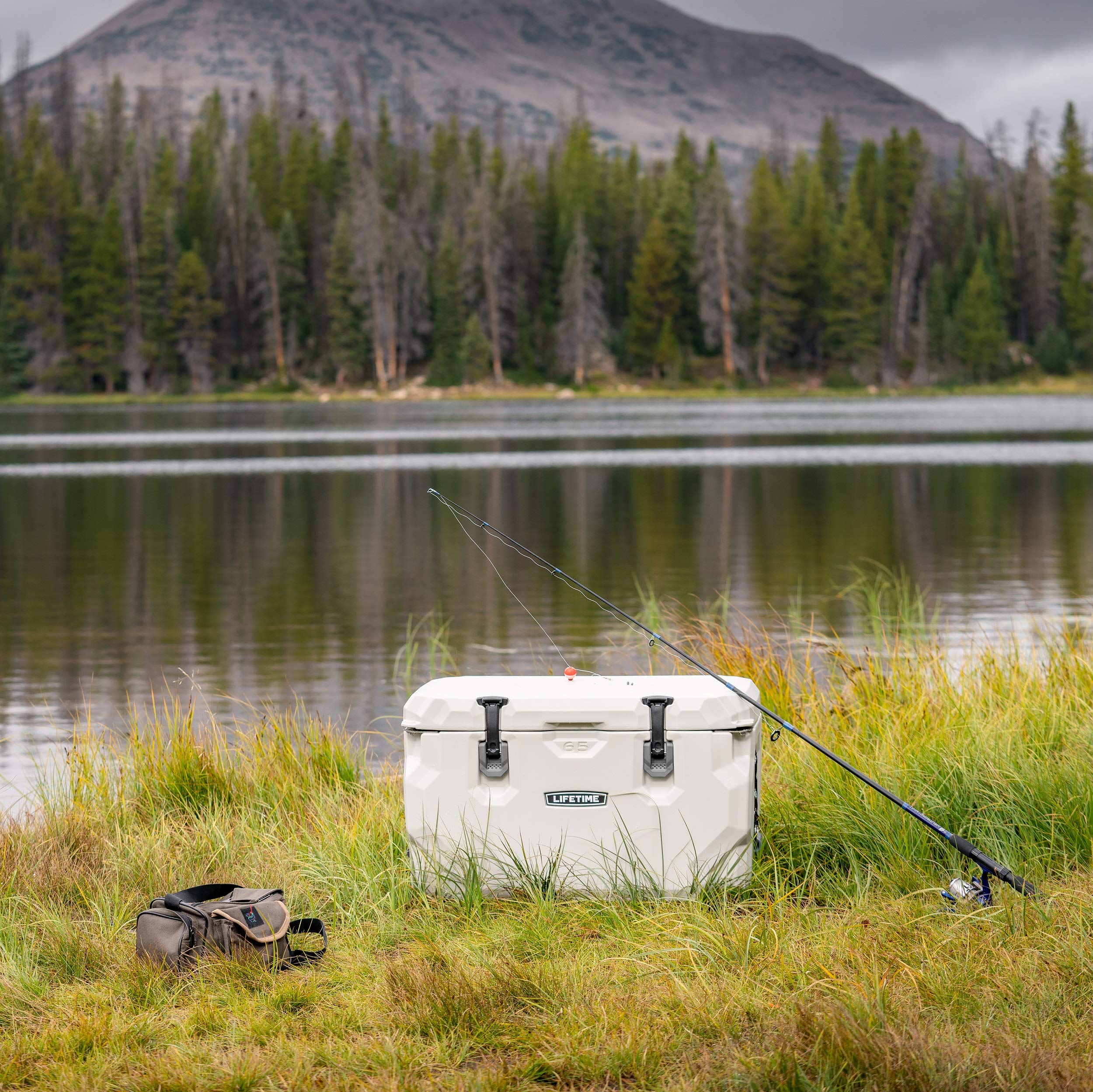 Redliro B086VMYSX9 Portable-Coolers - View #8