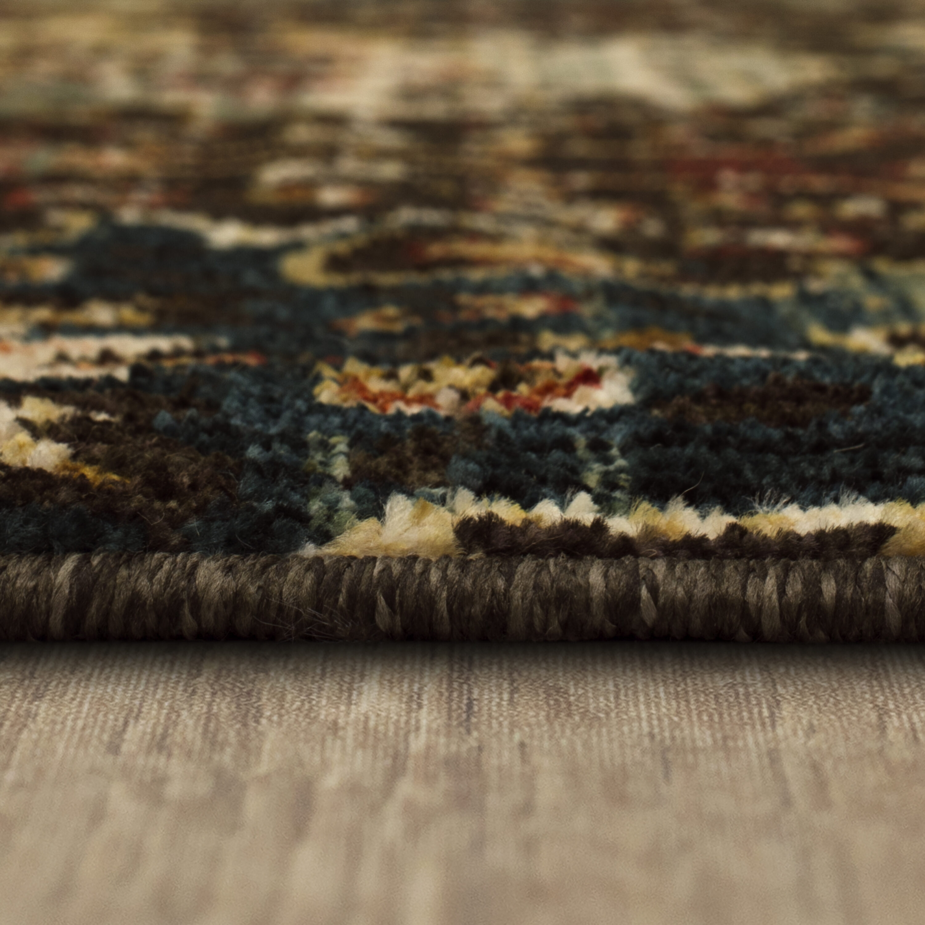 Mohawk Home EL324 90097 030120 rugs - View #5