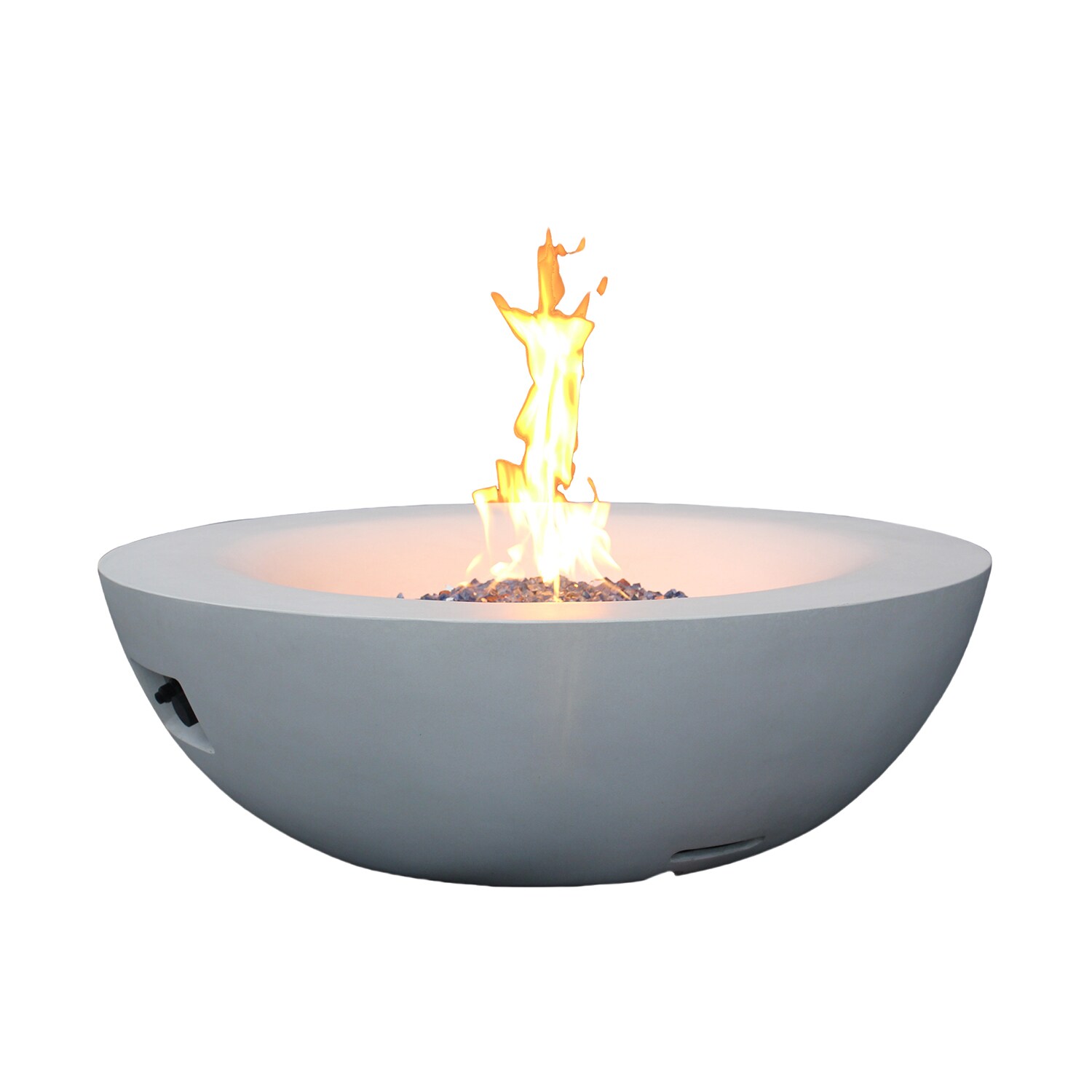 Bybafun YA6400020 Outdoor-Gas-Firepits - View #7
