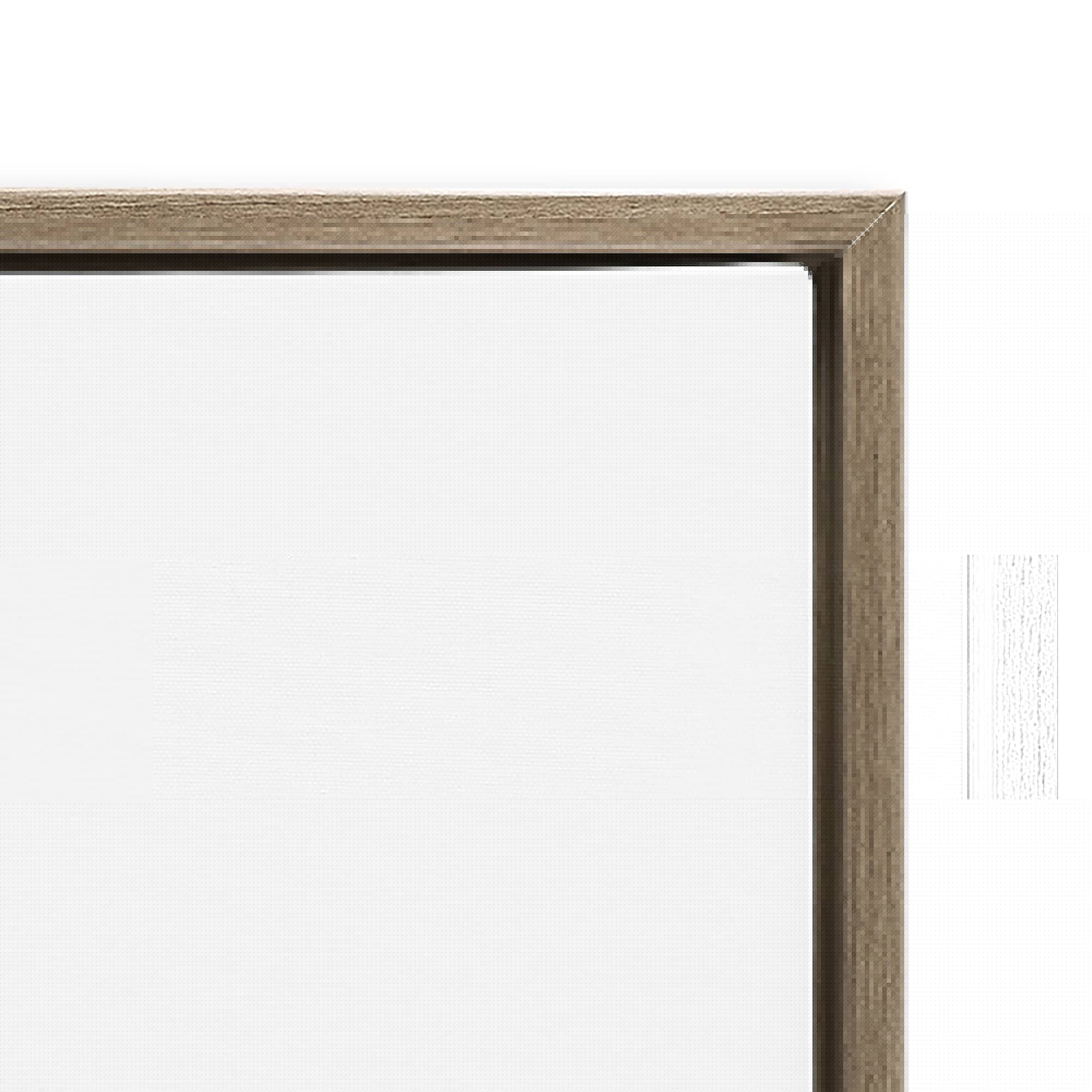 Stupell Industries BS-171-FFE-17X17 Wall-Art - View #6