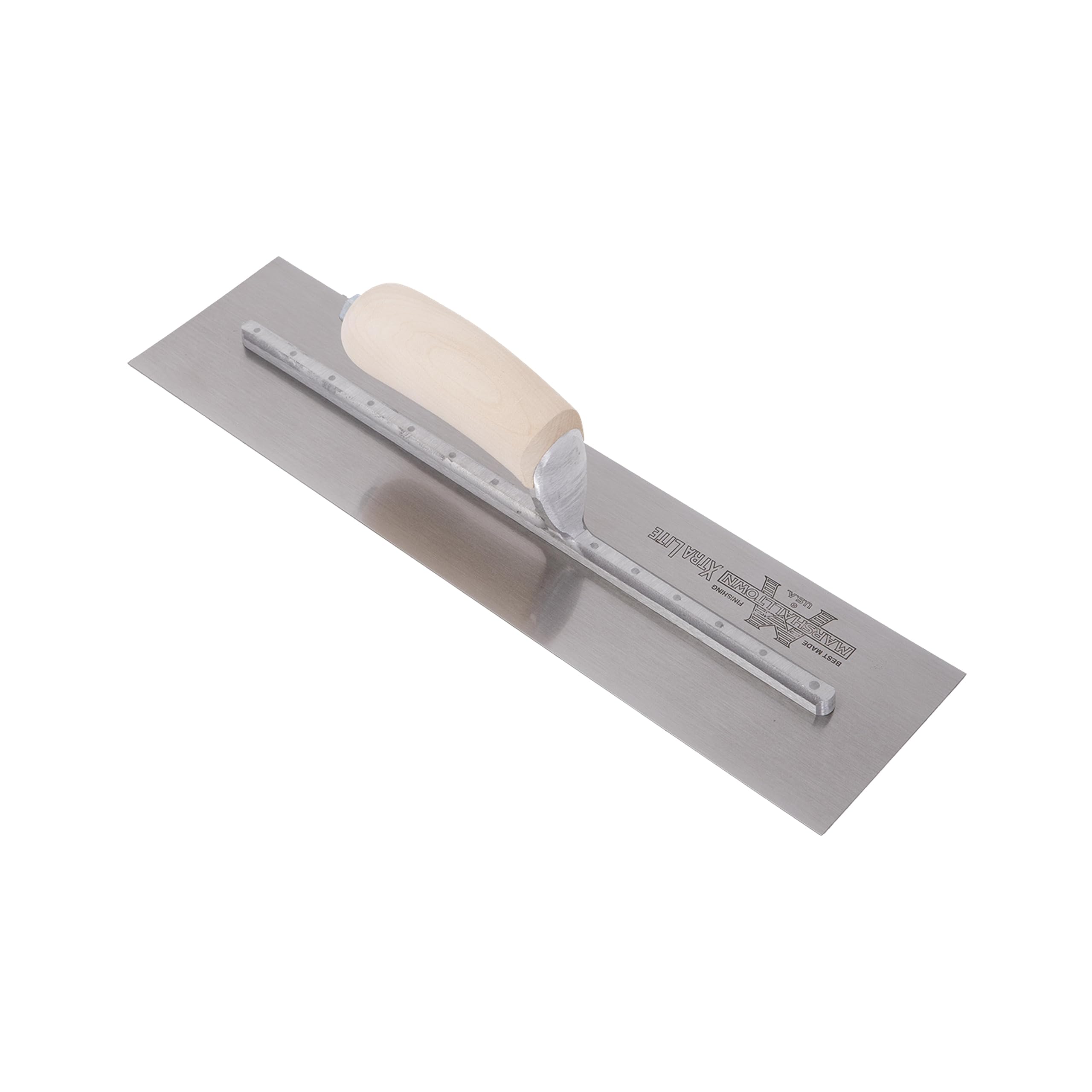 Marshalltown 5509967 trowels - View #3