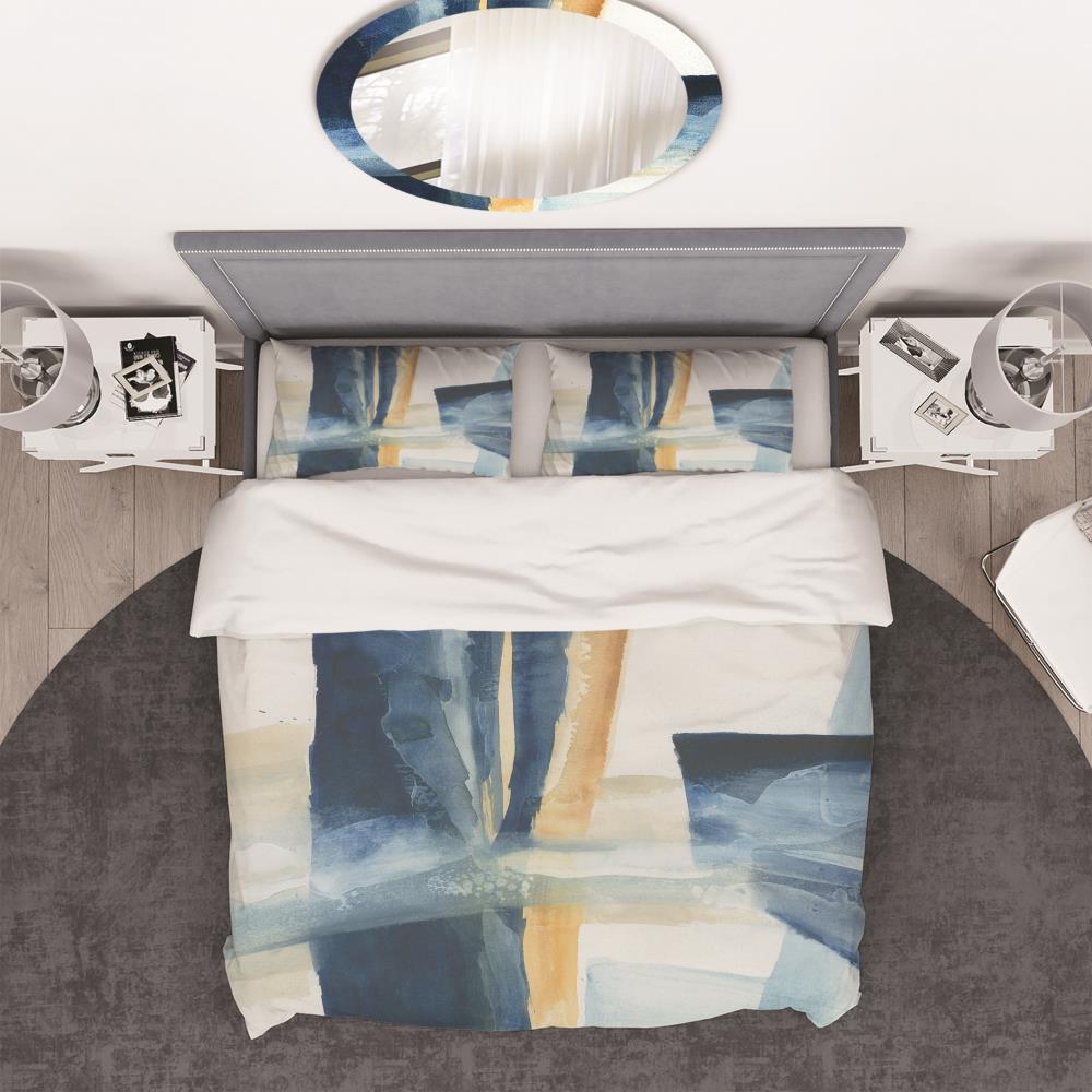 Designart BED30096-T bedding - View #3