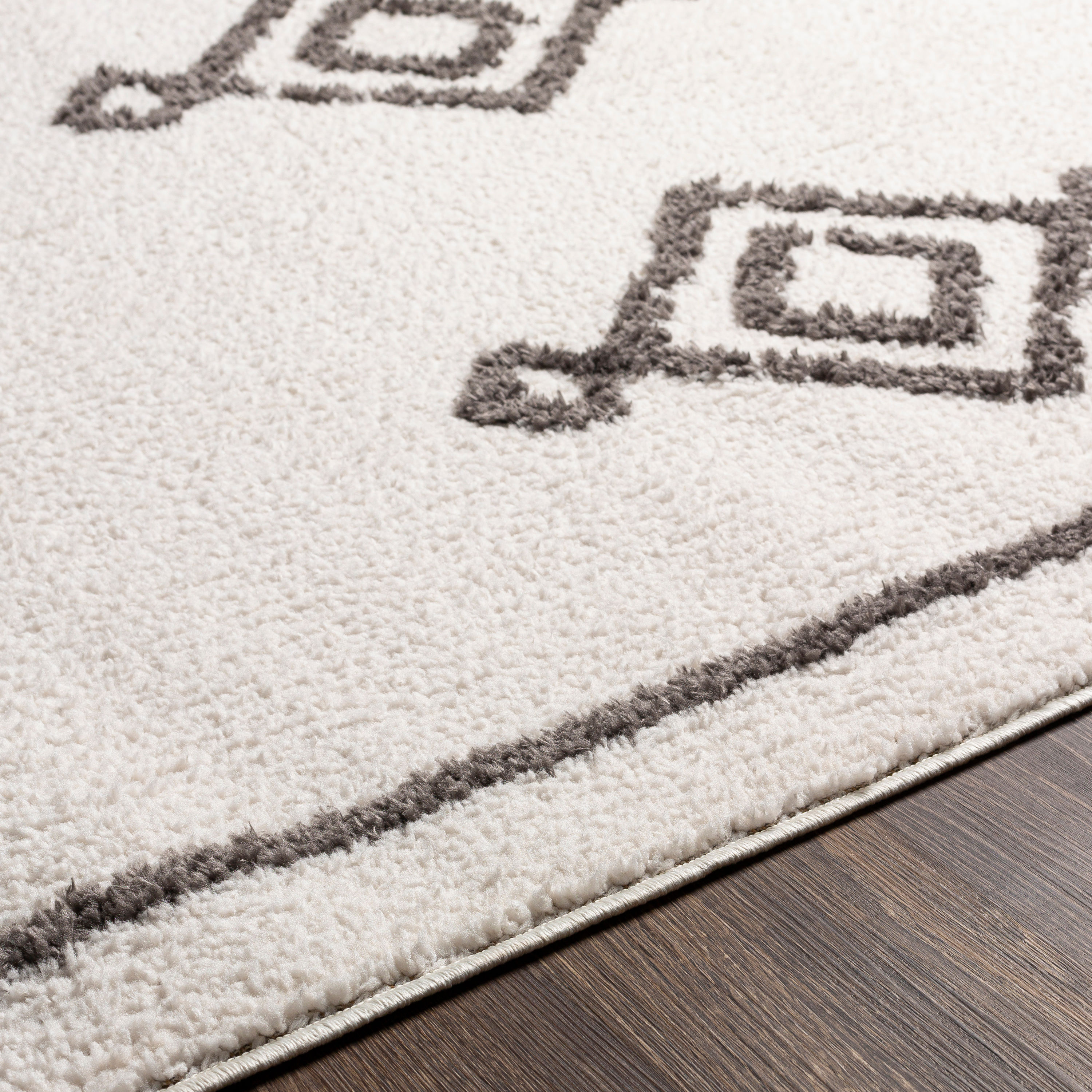 Artistic Weavers AHB2306-71010 rugs - View #5