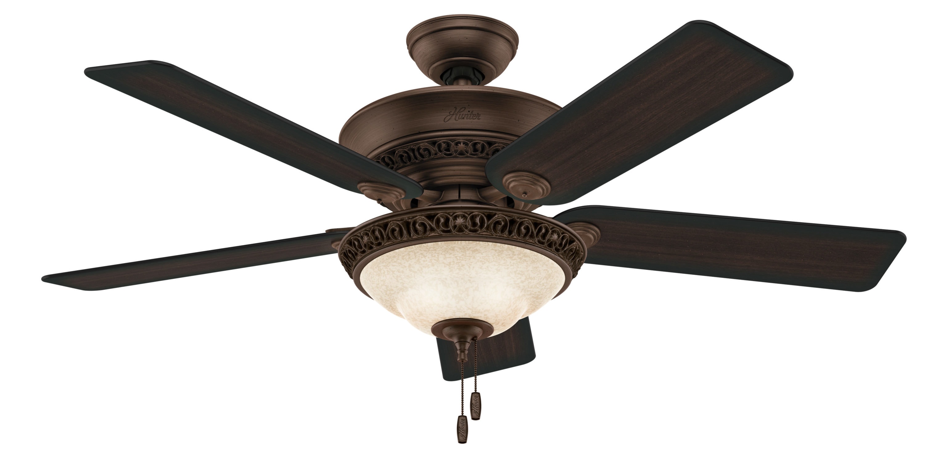 A few facts about ceiling fans - Carolina Country