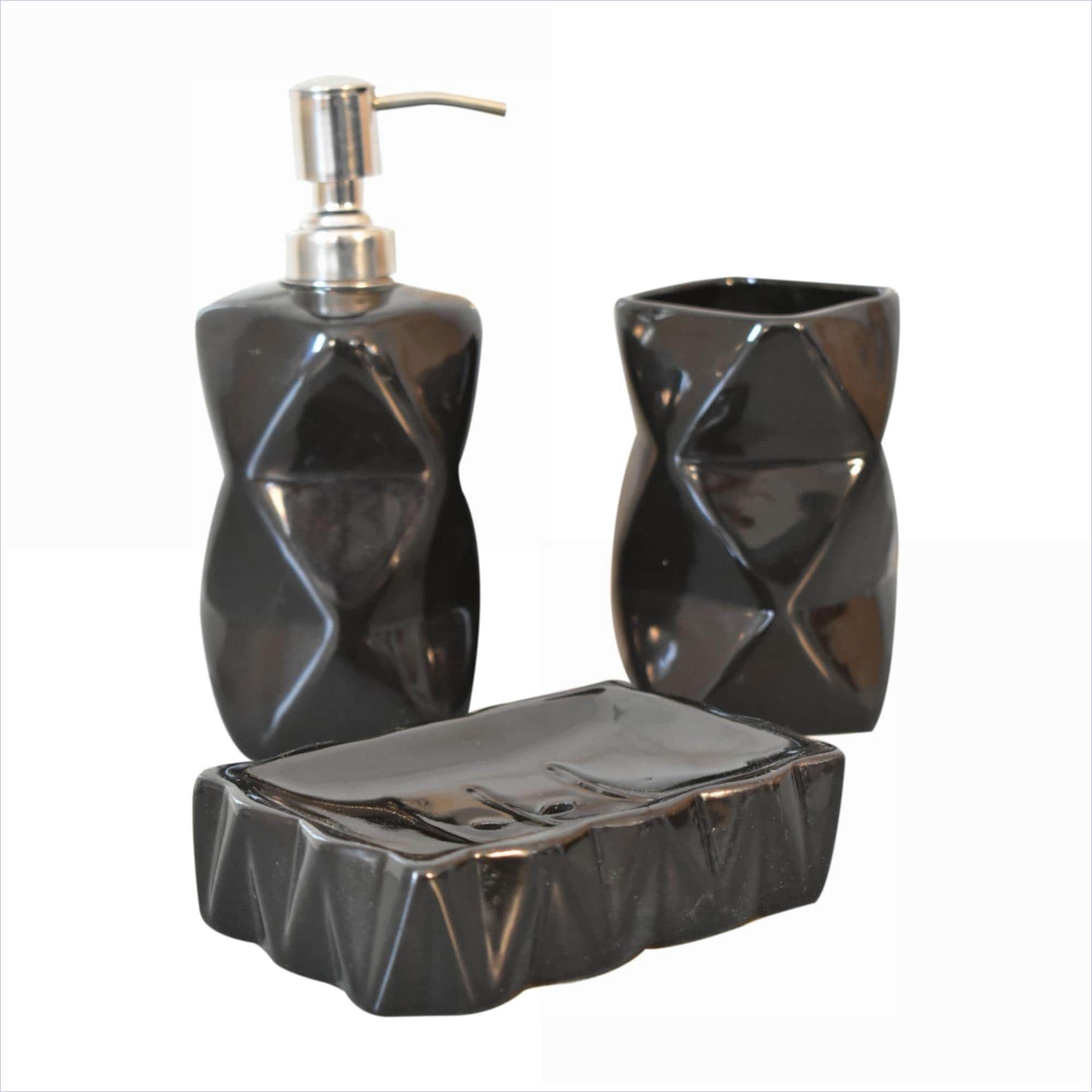 Watnature 807WWGQTIT53 Bathroom-Accessories - View #5