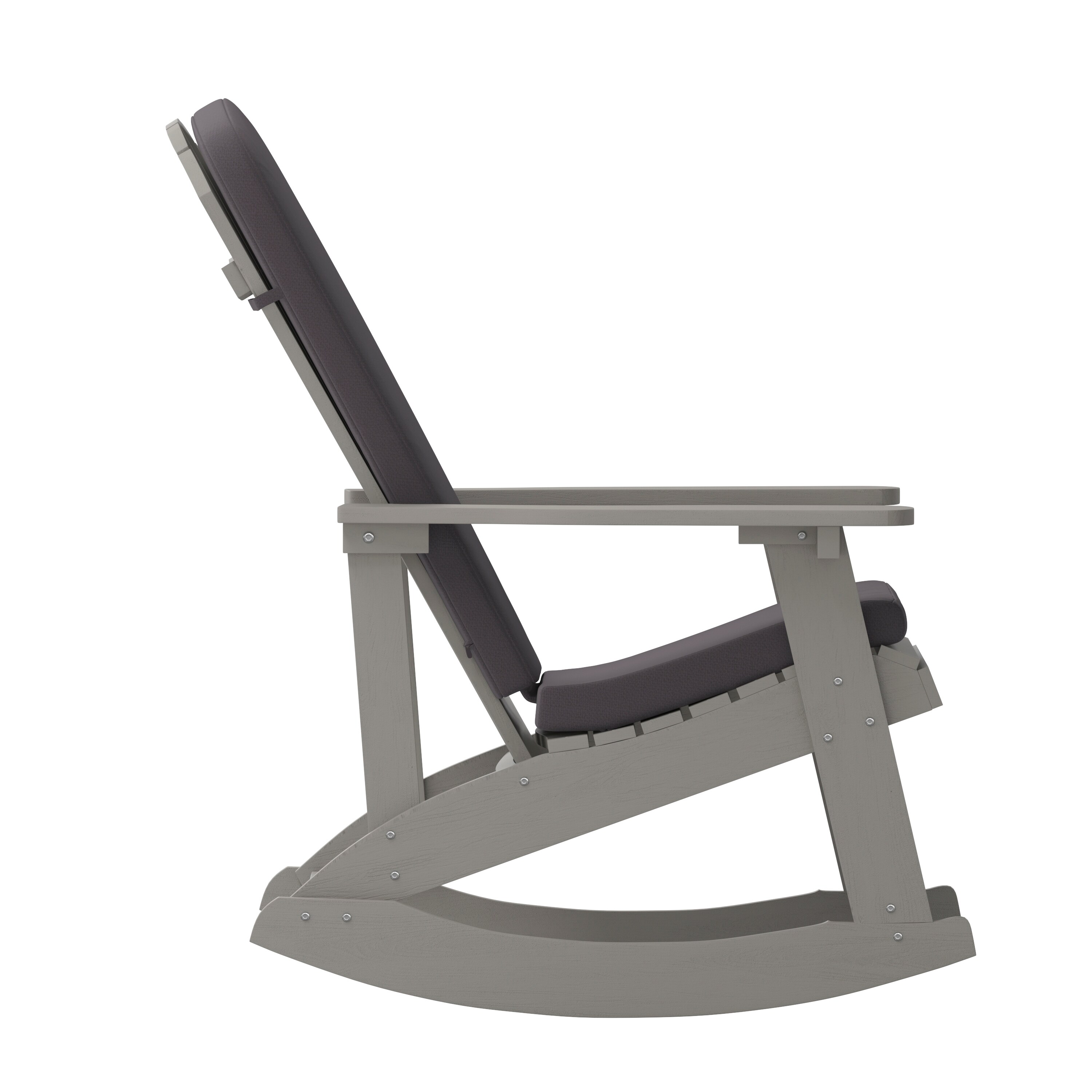 Flash Furniture 196861045318 Patio-Chairs - View #12