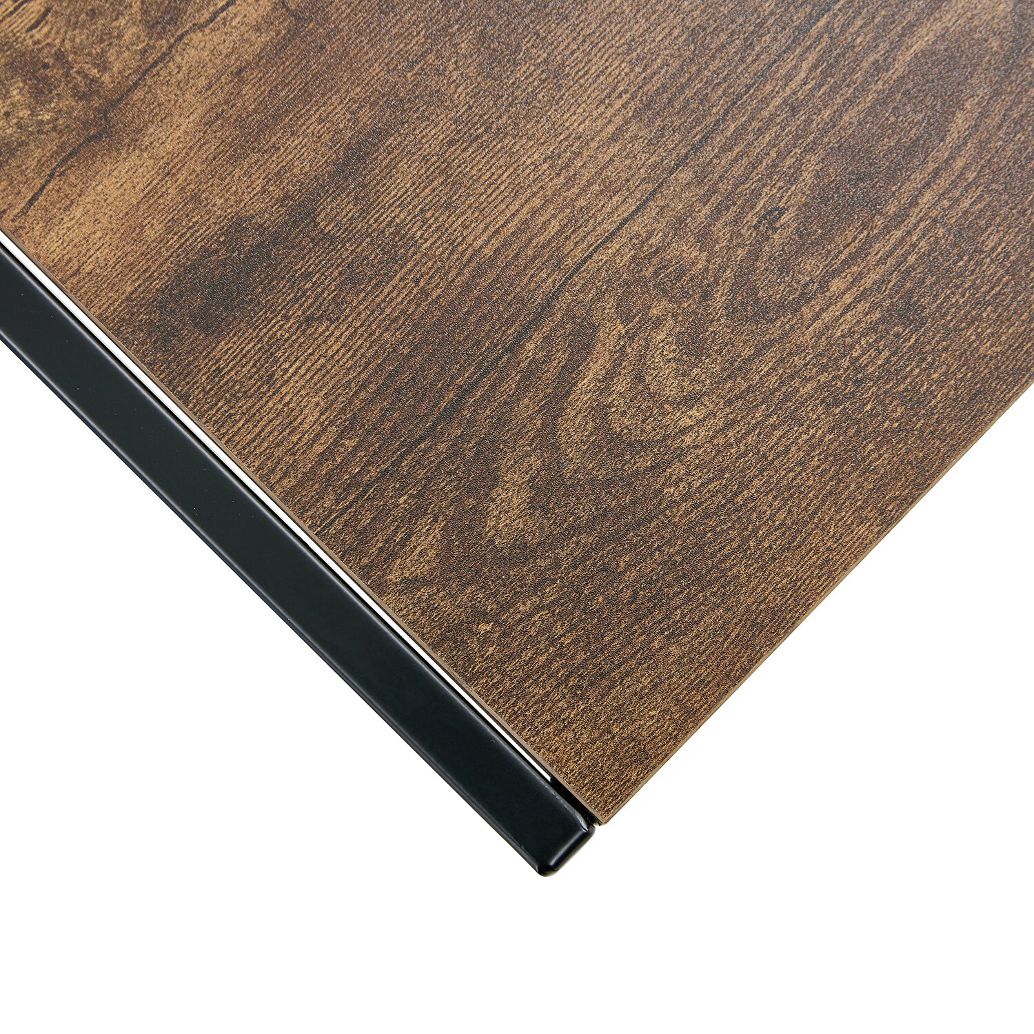 Mondawe OR-56AAB-US Coffee-Tables - View #13