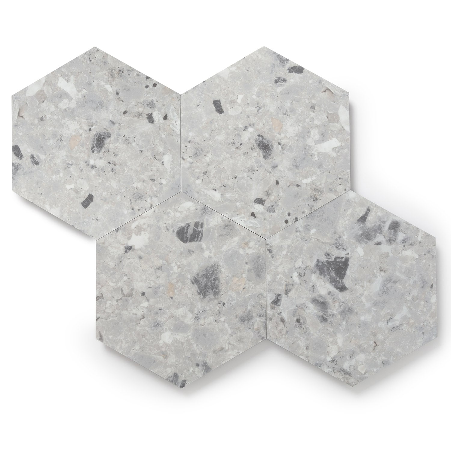 Lucida USA SC-4154 Vinyl-Tiles - View #3