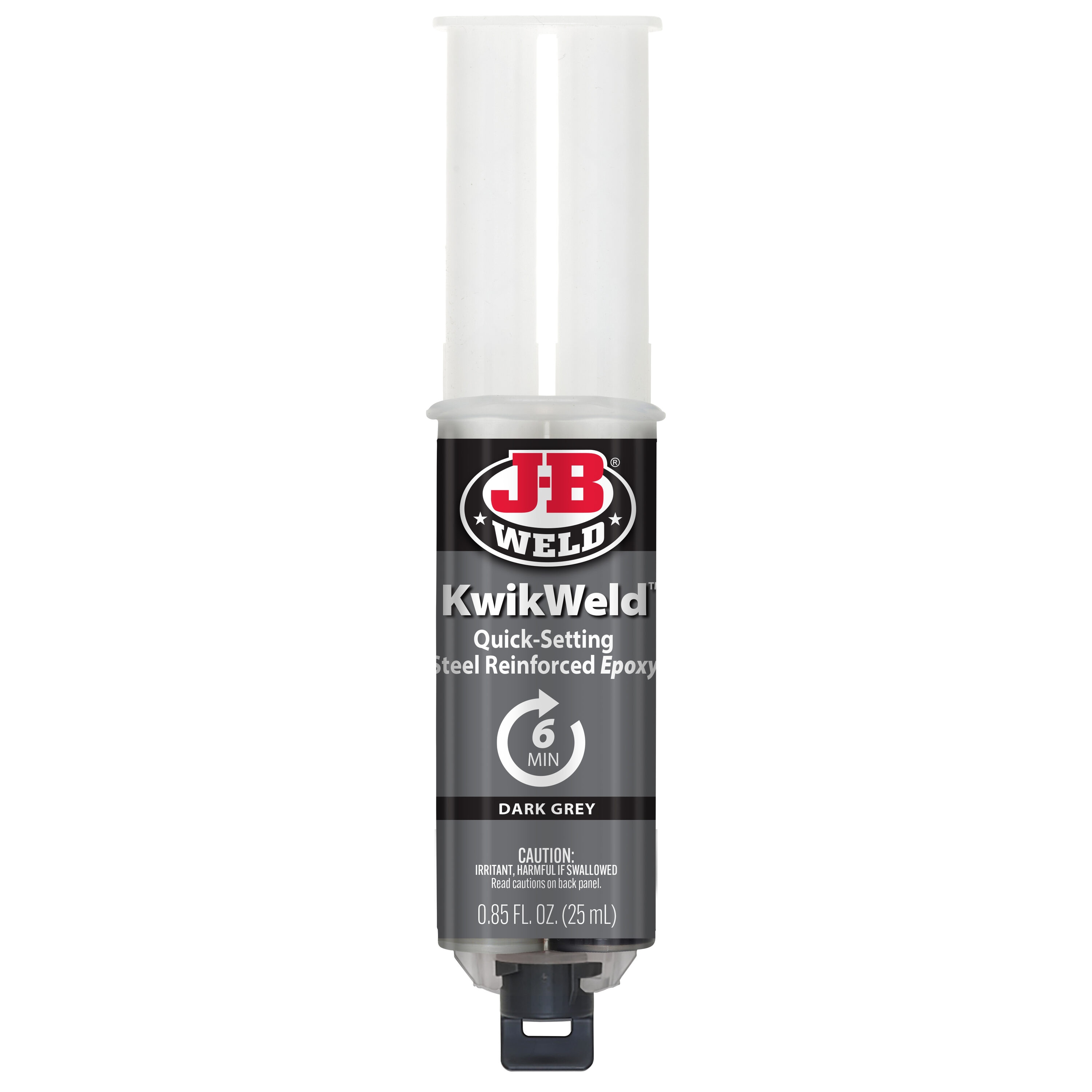 J-B WELD 50176H epoxies - View #3