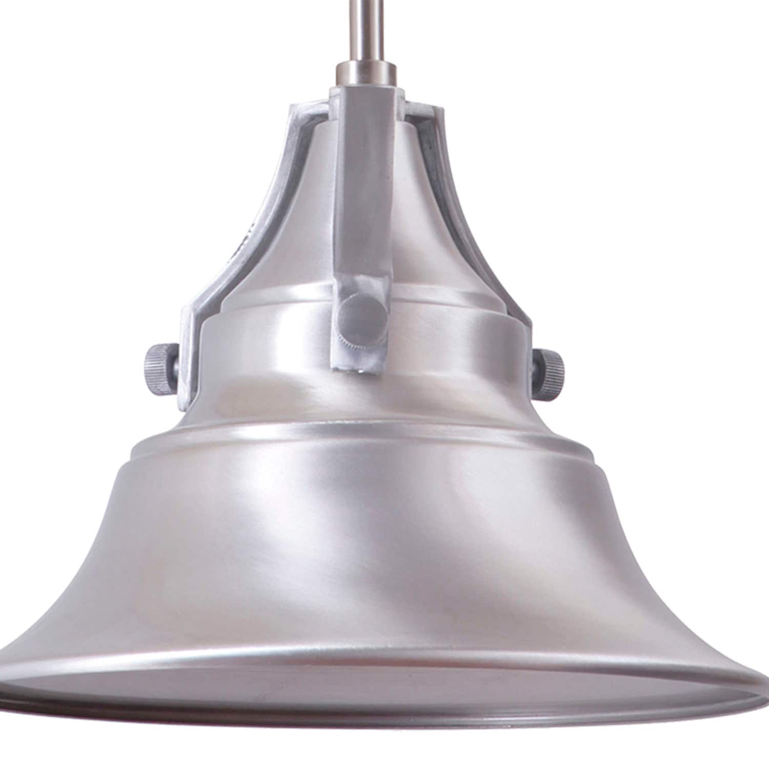 Craftmade Z4401-SA Pendant-Lights - View #2