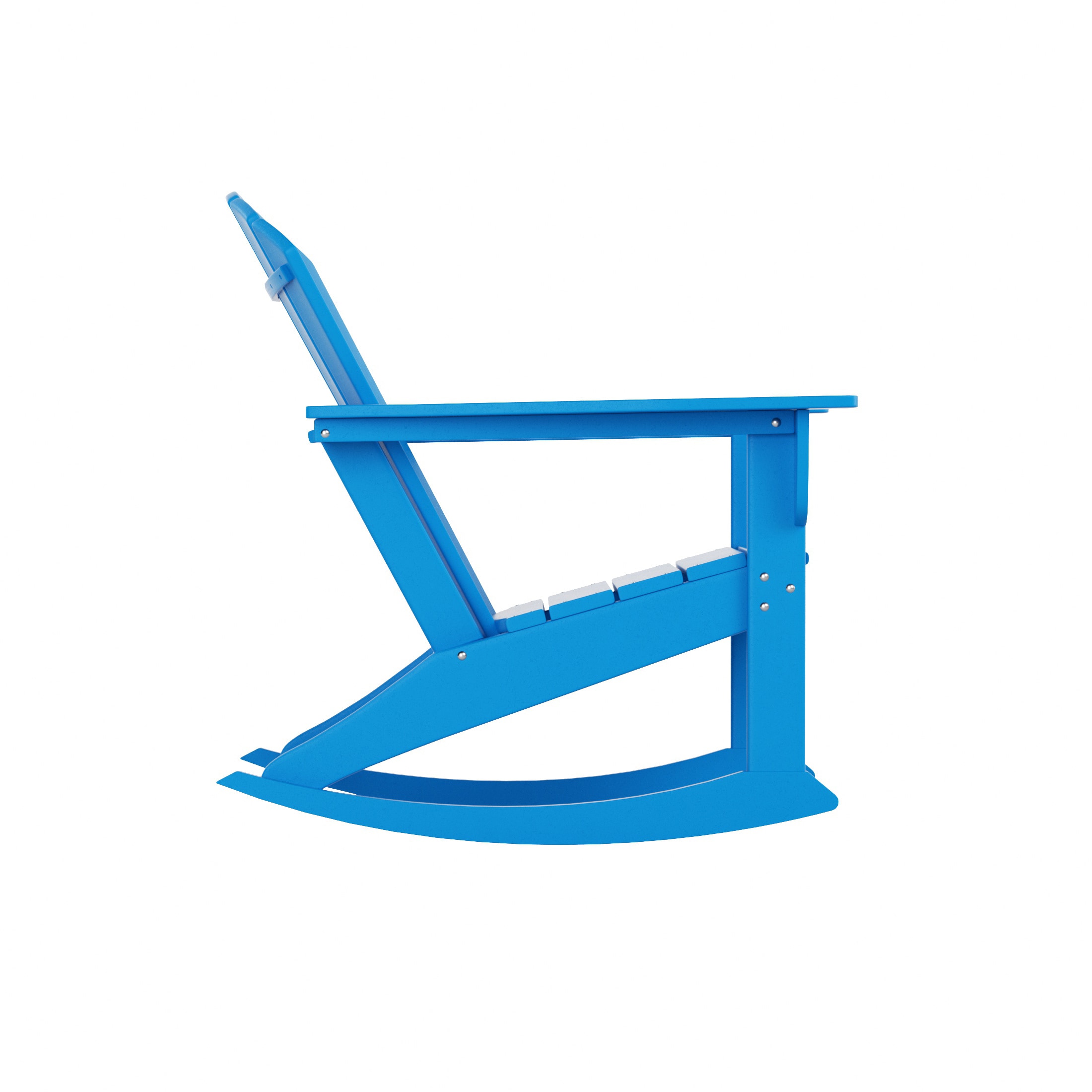Costaelm COS01770 Patio-Chairs - View #4