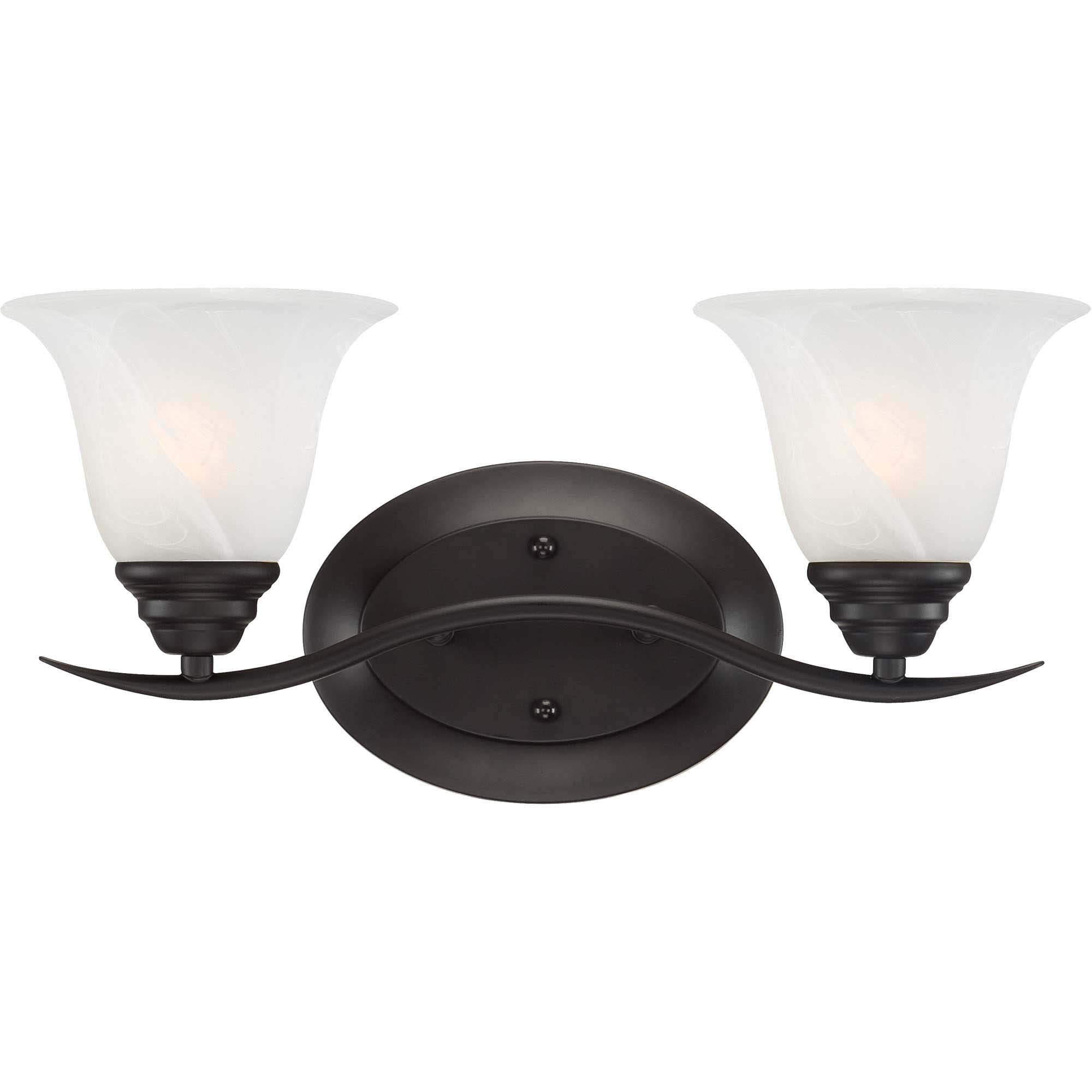 Volume Lighting V5232-79 b089995 - View #9