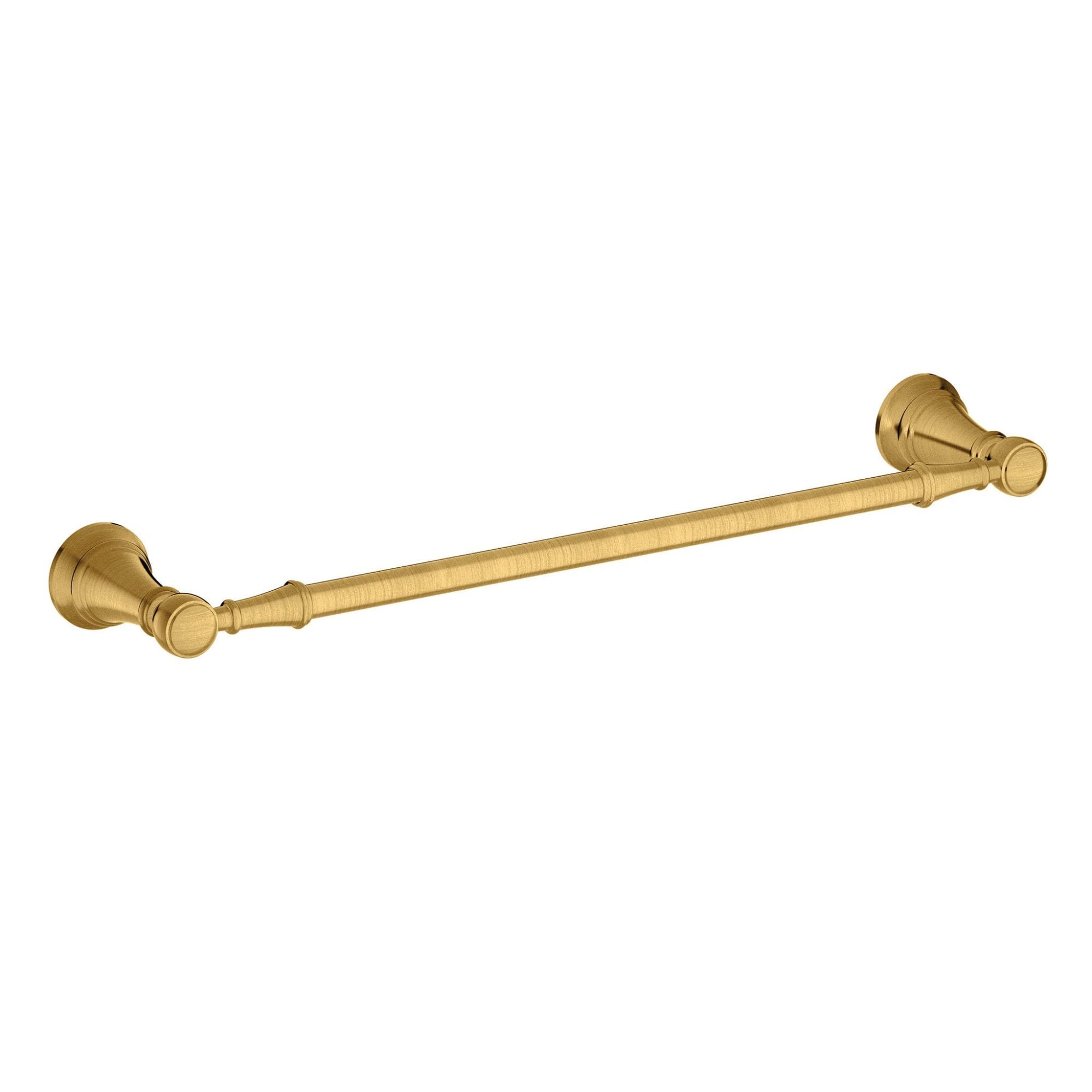 Moen YB8418BG d060350 - View #2
