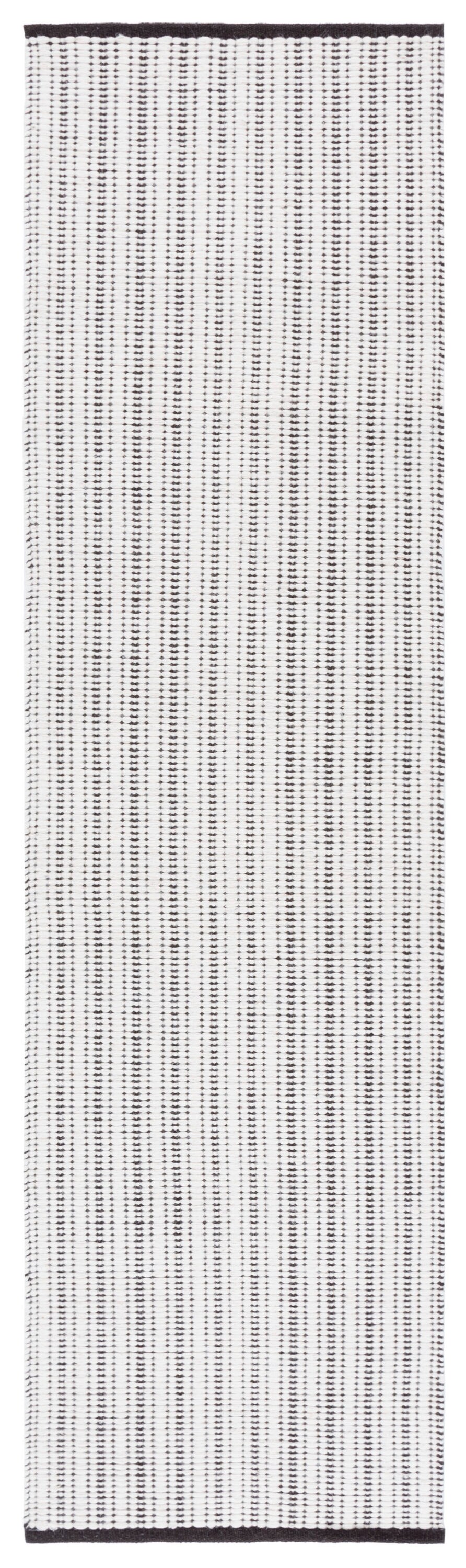 Safavieh VRM909T-28 rugs - View #2