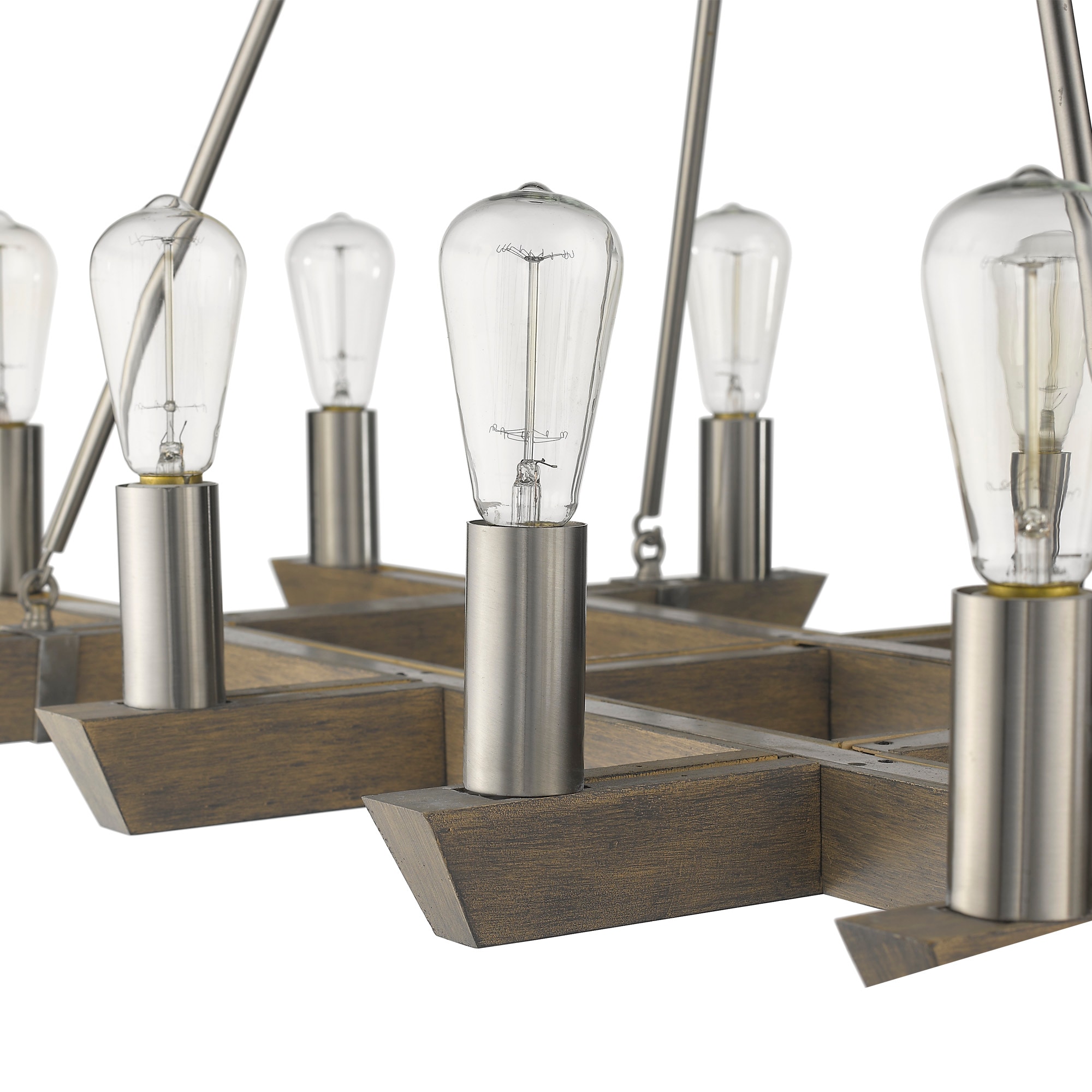 Acclaim Lighting IN11061SN b090015 - View #5