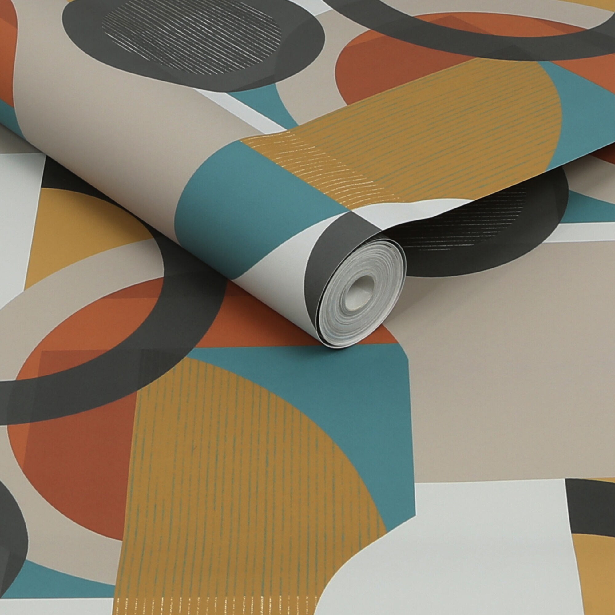 Graham & Brown 11828194 Wallpaper-Samples - View #3