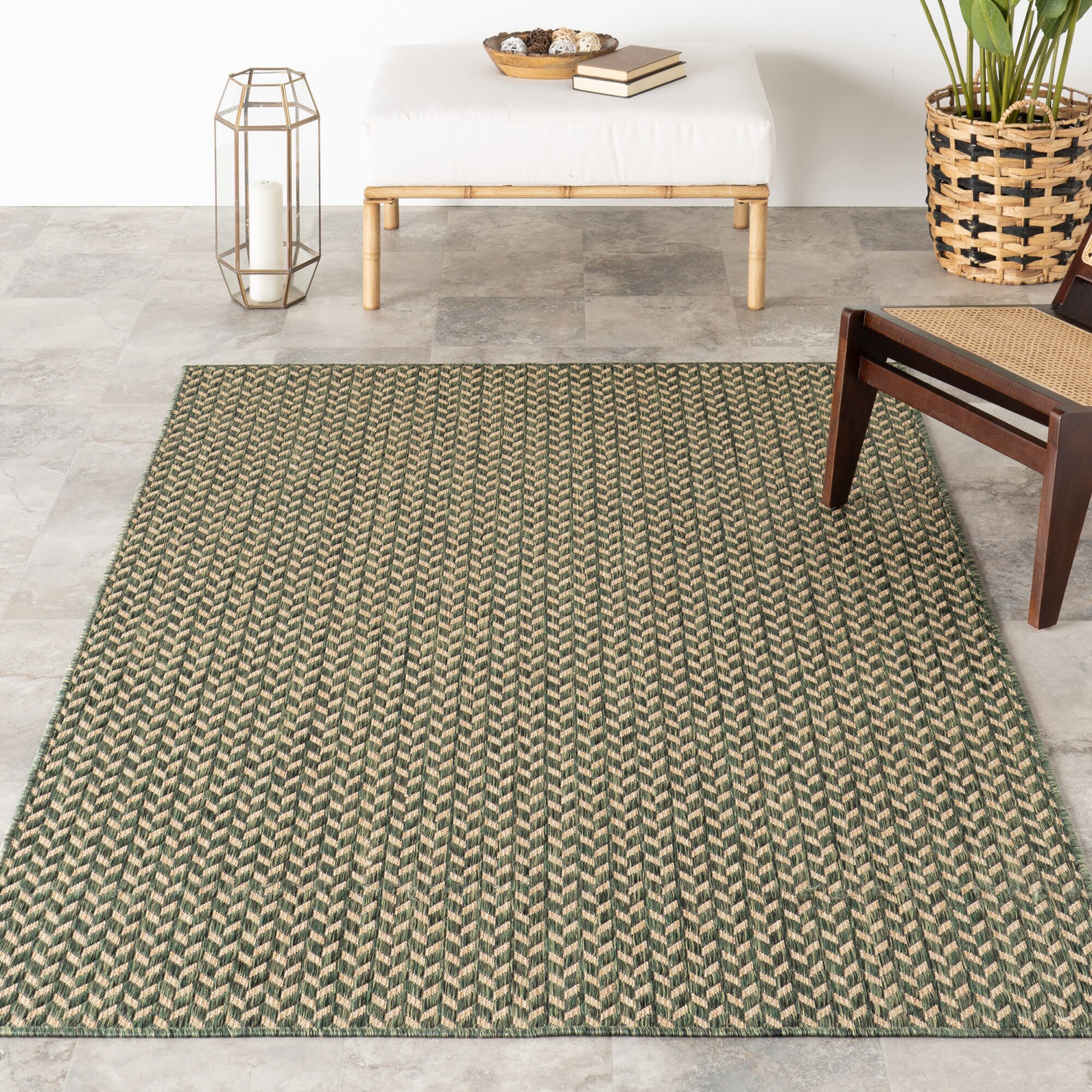 nuLOOM 200GBCB22D-406 rugs - View #9