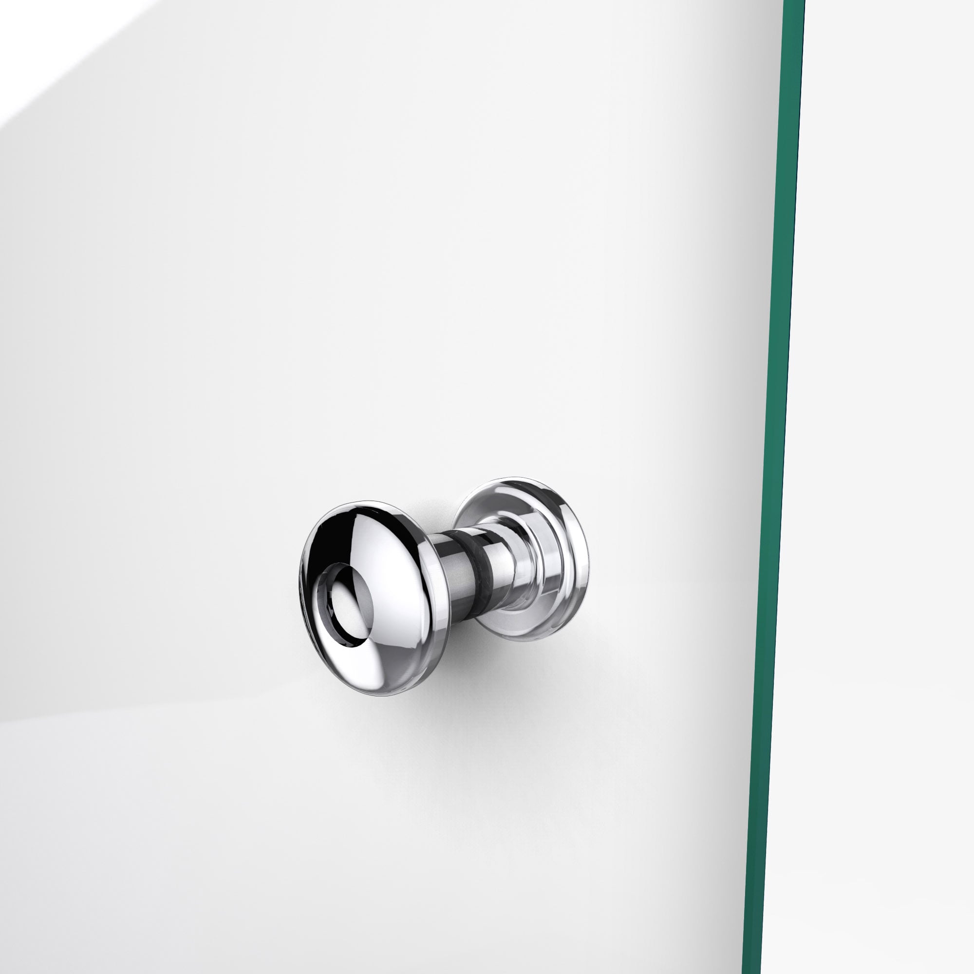 DreamLine D2363232XXC0001 Alcove-Shower-Kit - View #4