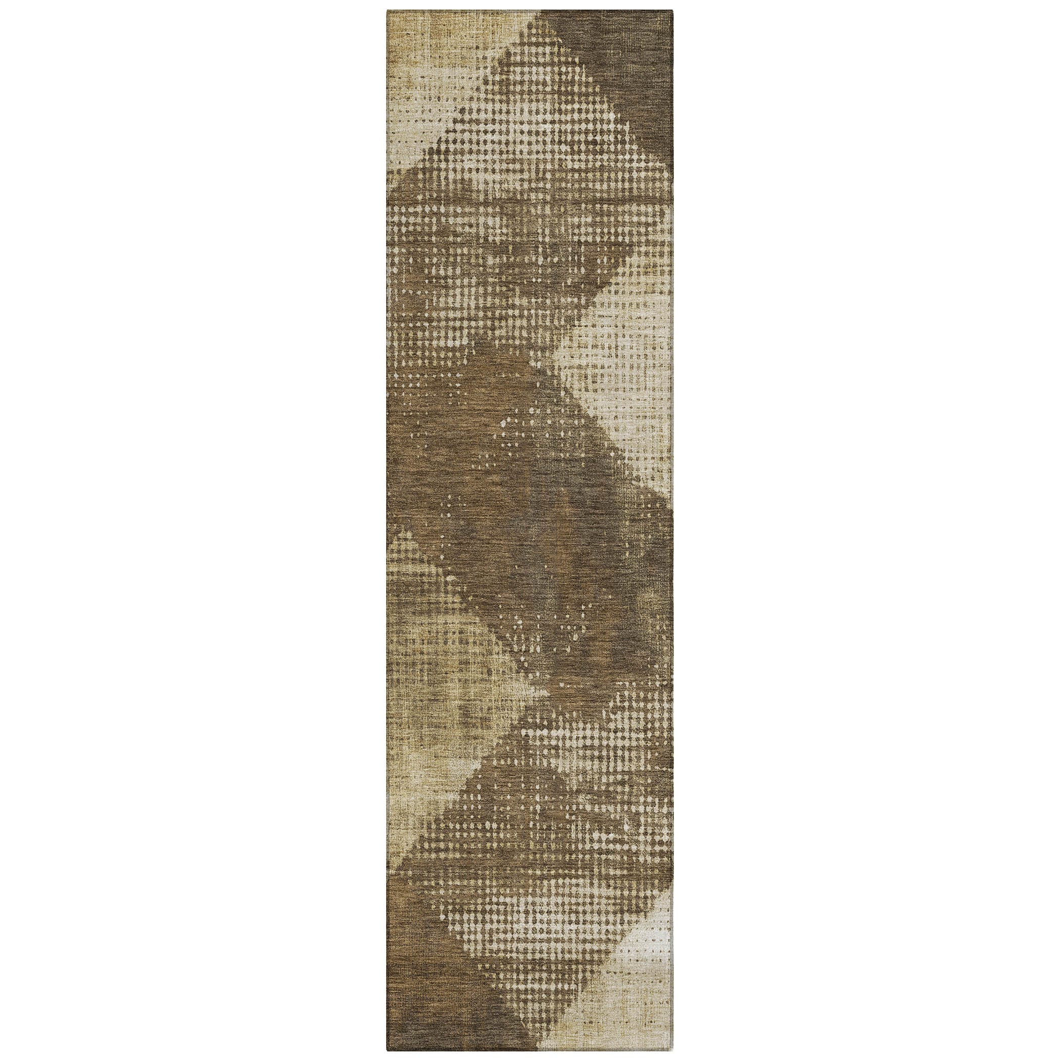 Addison Rugs ACN1065BR2X8 rugs - View #2